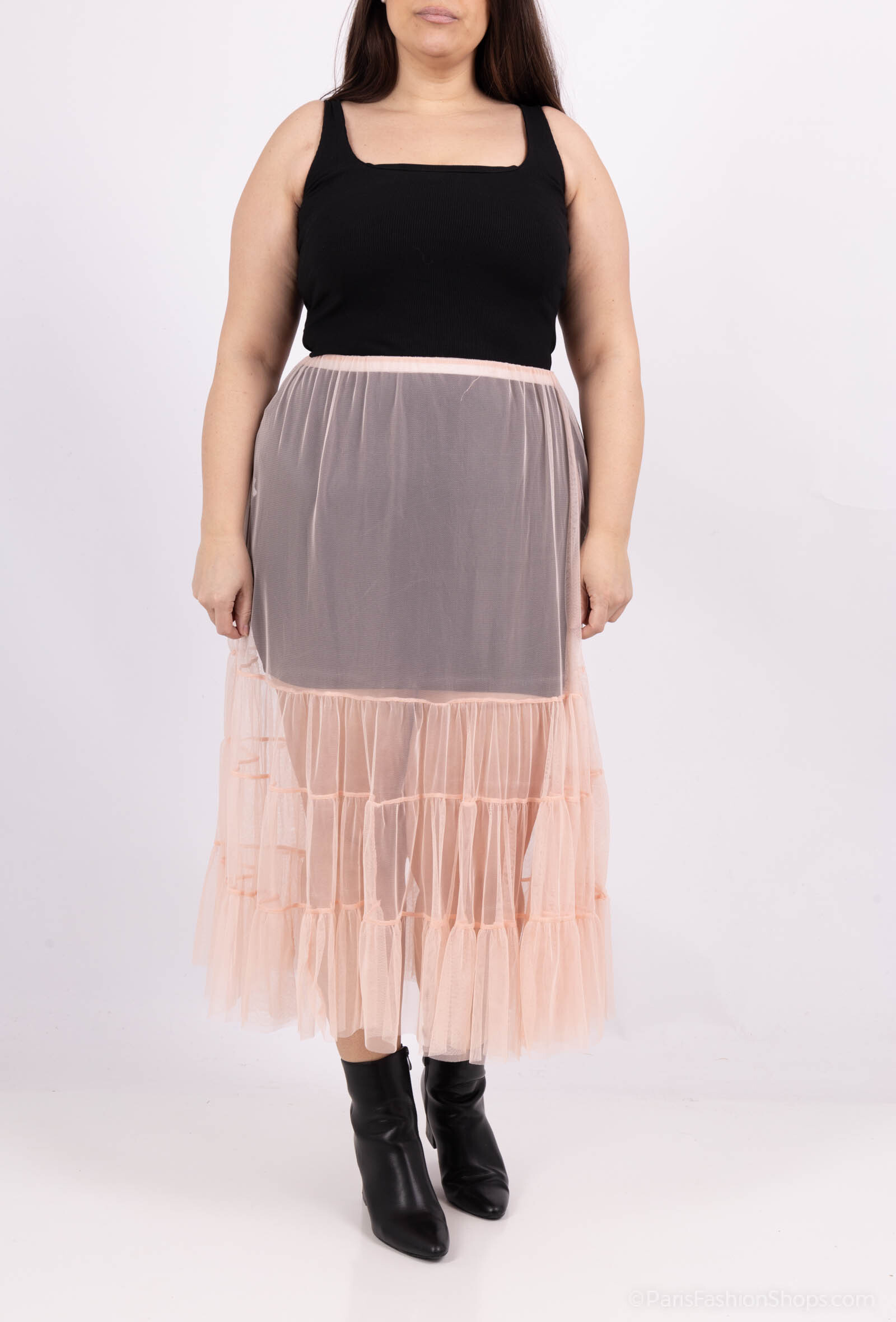Wholesaler Bellove - SKIRT