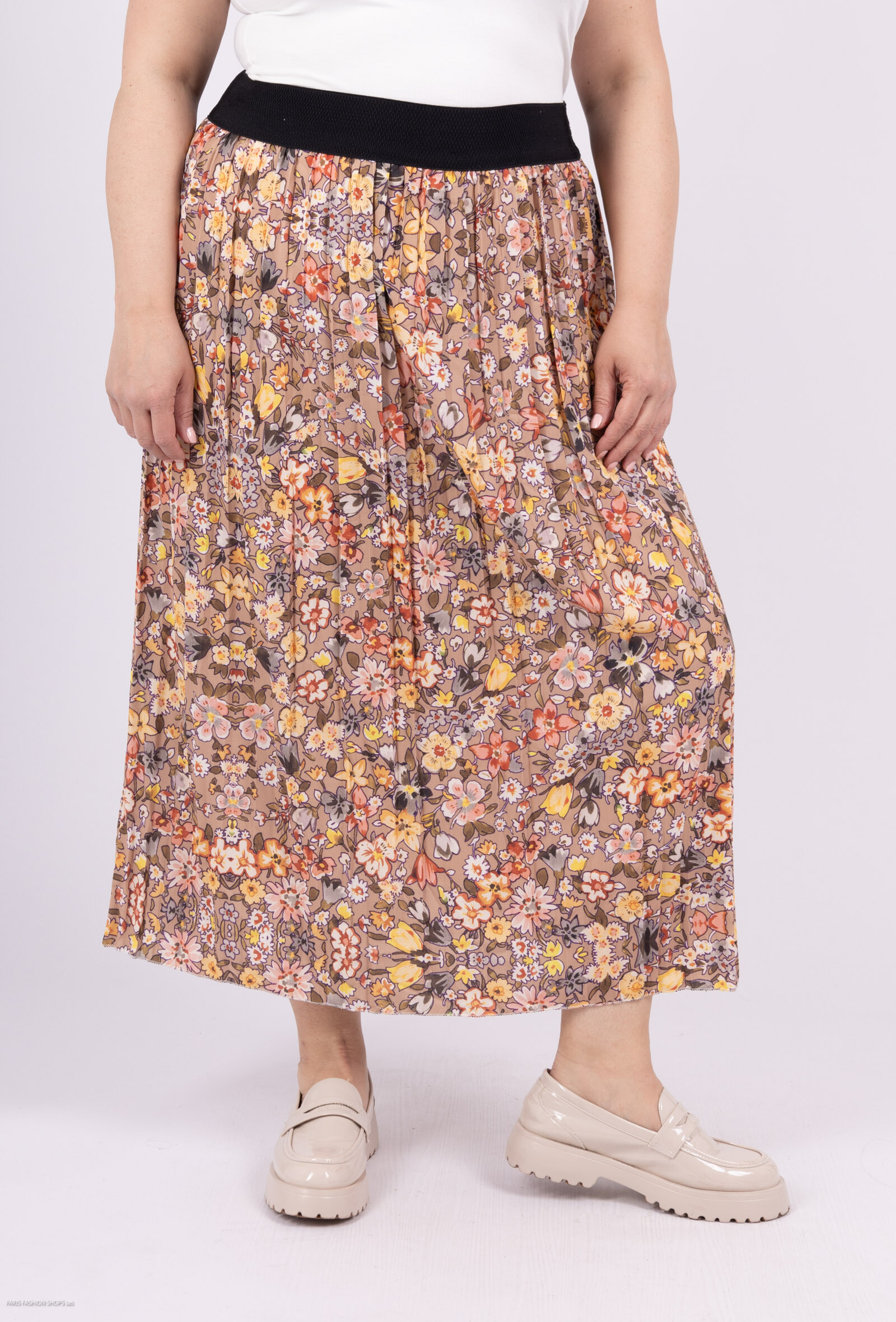 Mayorista Bellove - FALDA