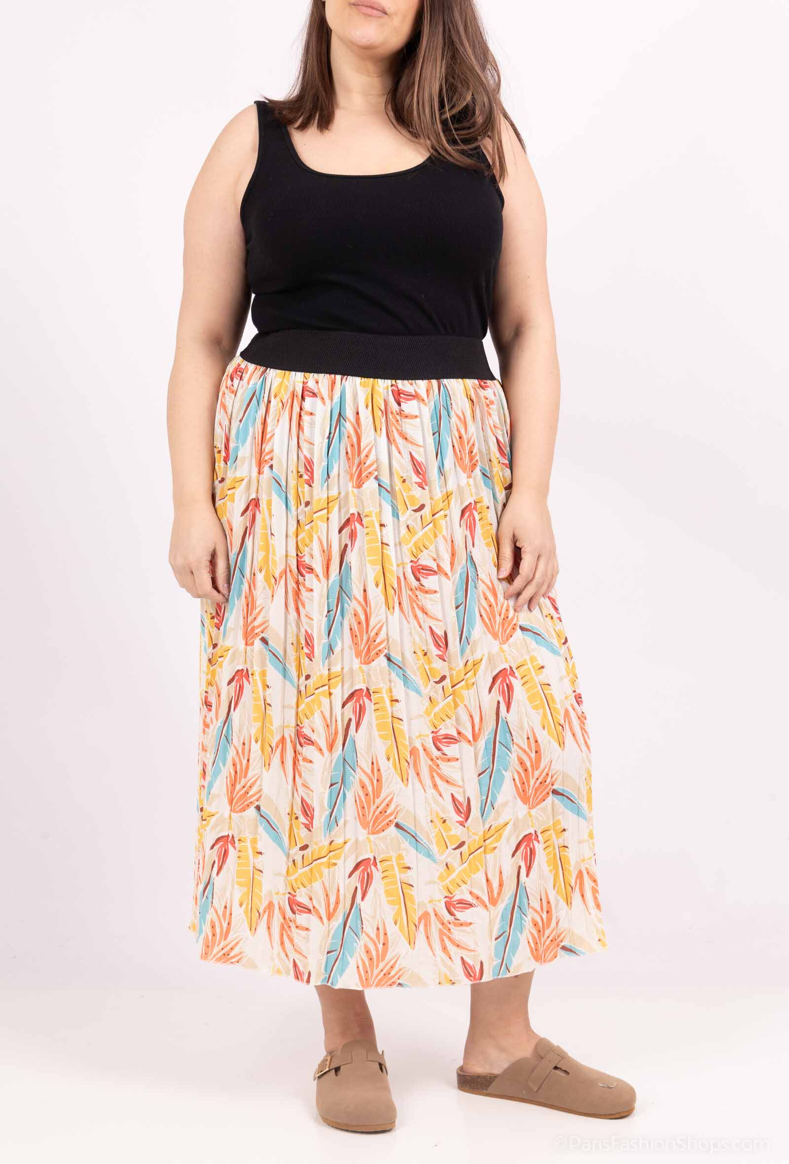 Wholesaler Bellove - Skirt