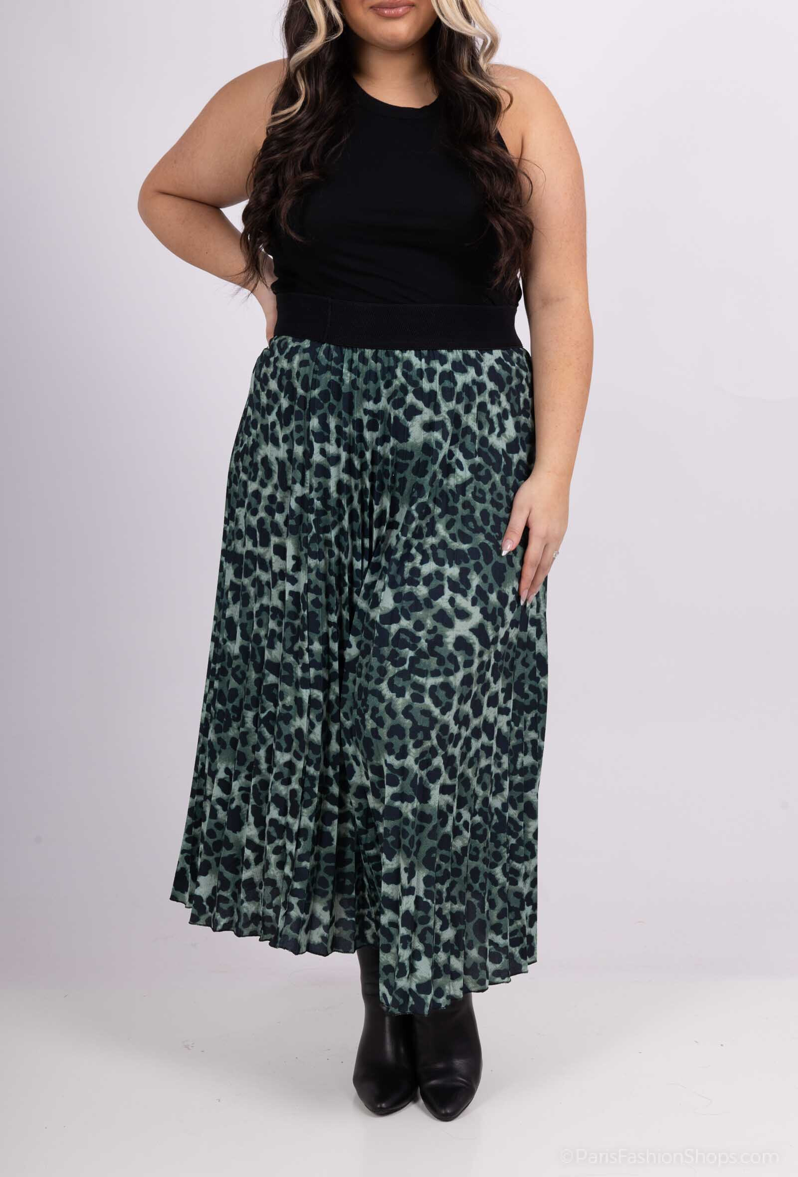 Wholesaler Bellove - Skirt