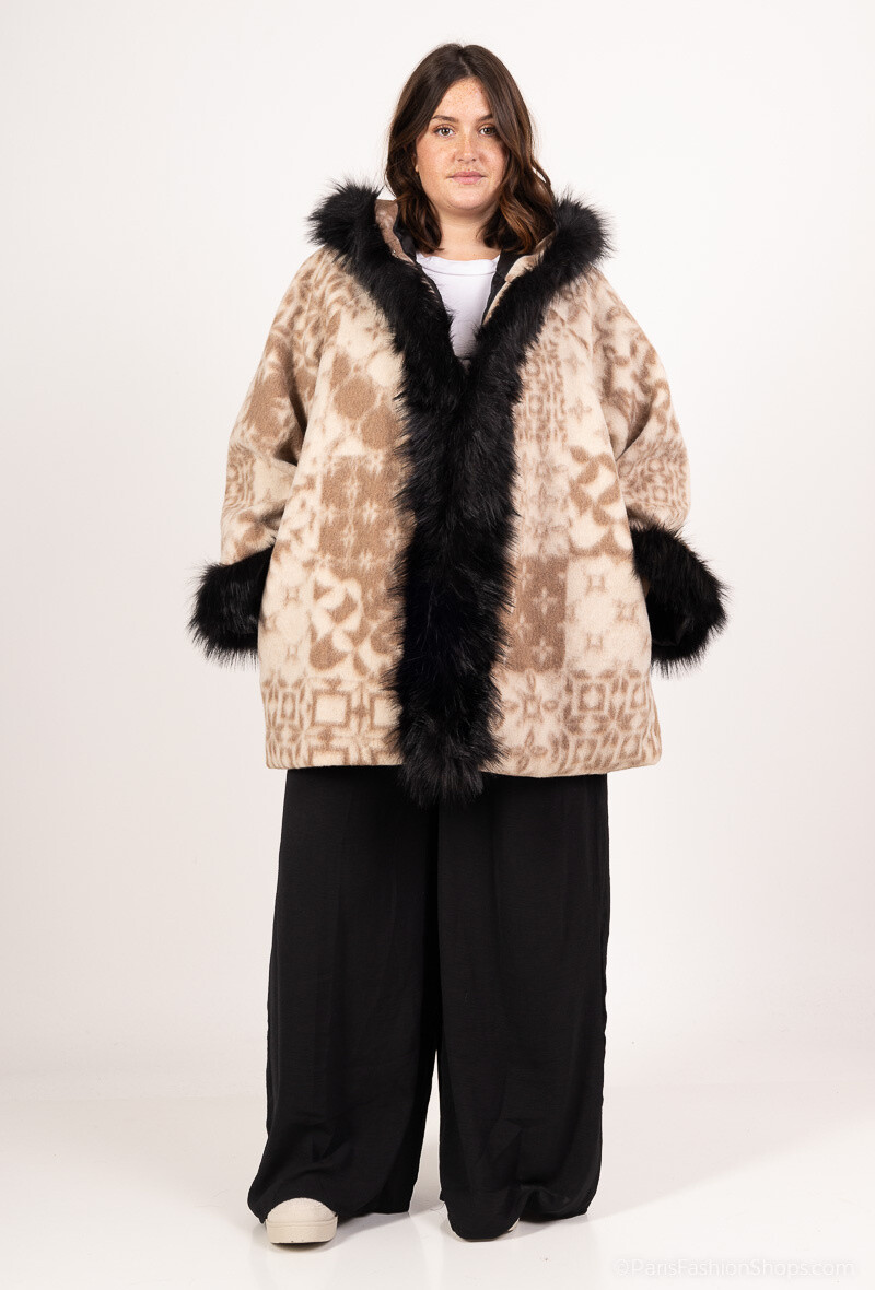 Wholesaler Bellove - coat
