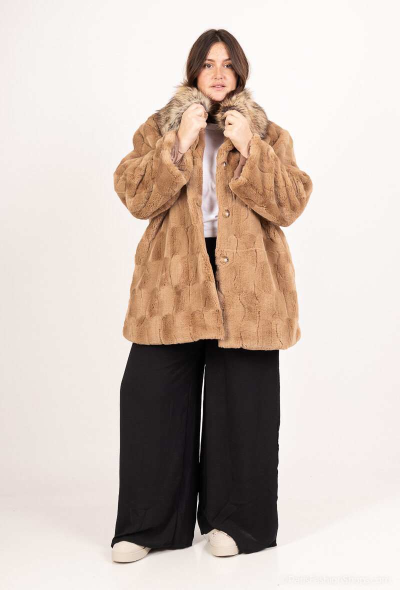 Wholesaler Bellove - coat