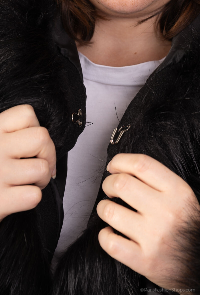 Wholesaler Bellove - coat