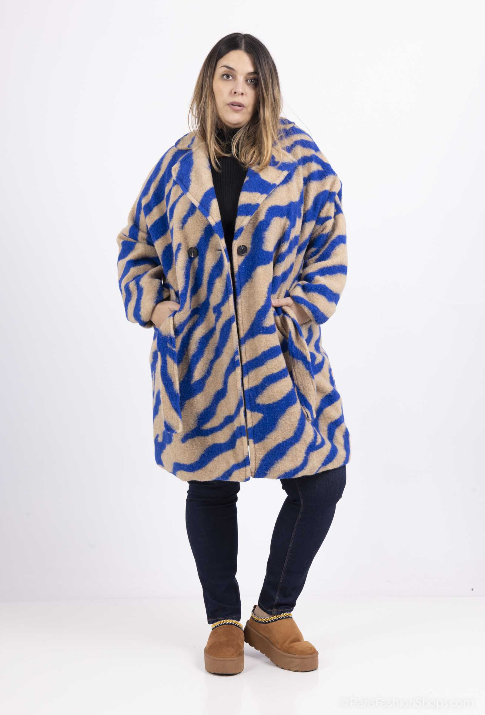 Wholesaler Bellove - COAT