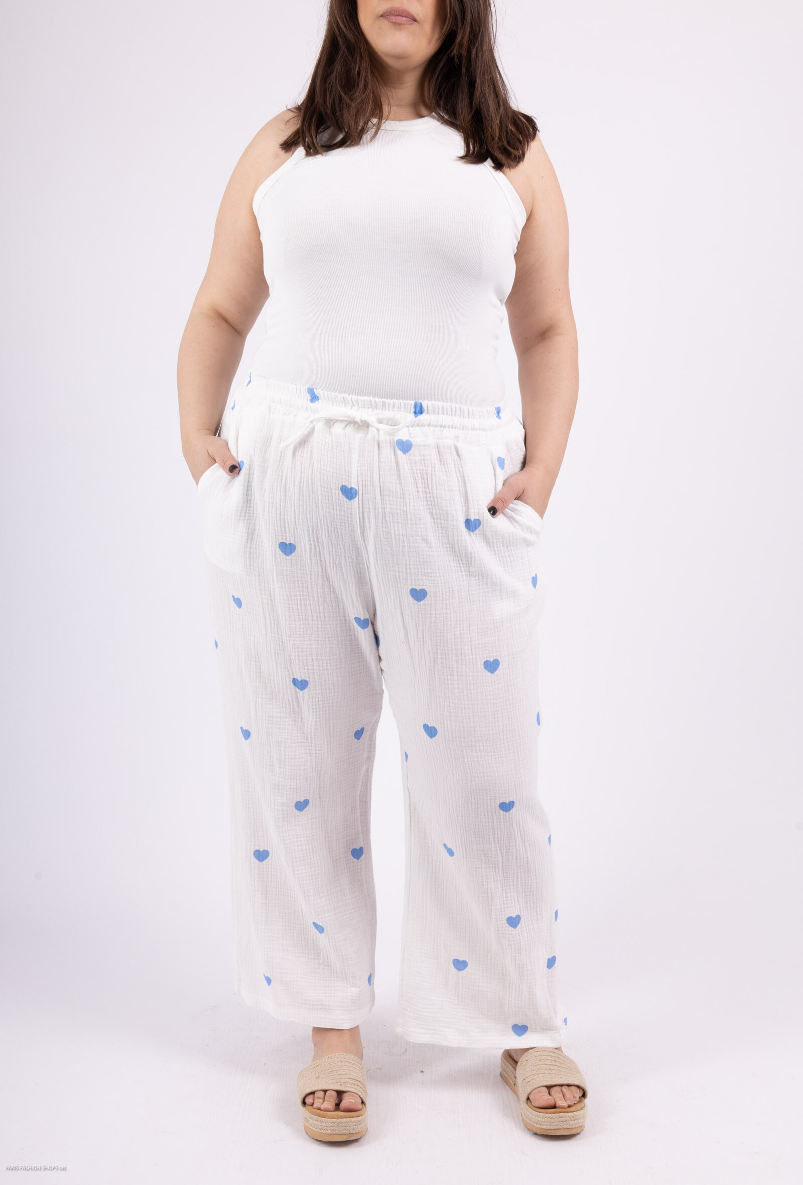 Mayorista Bellove - pantalones