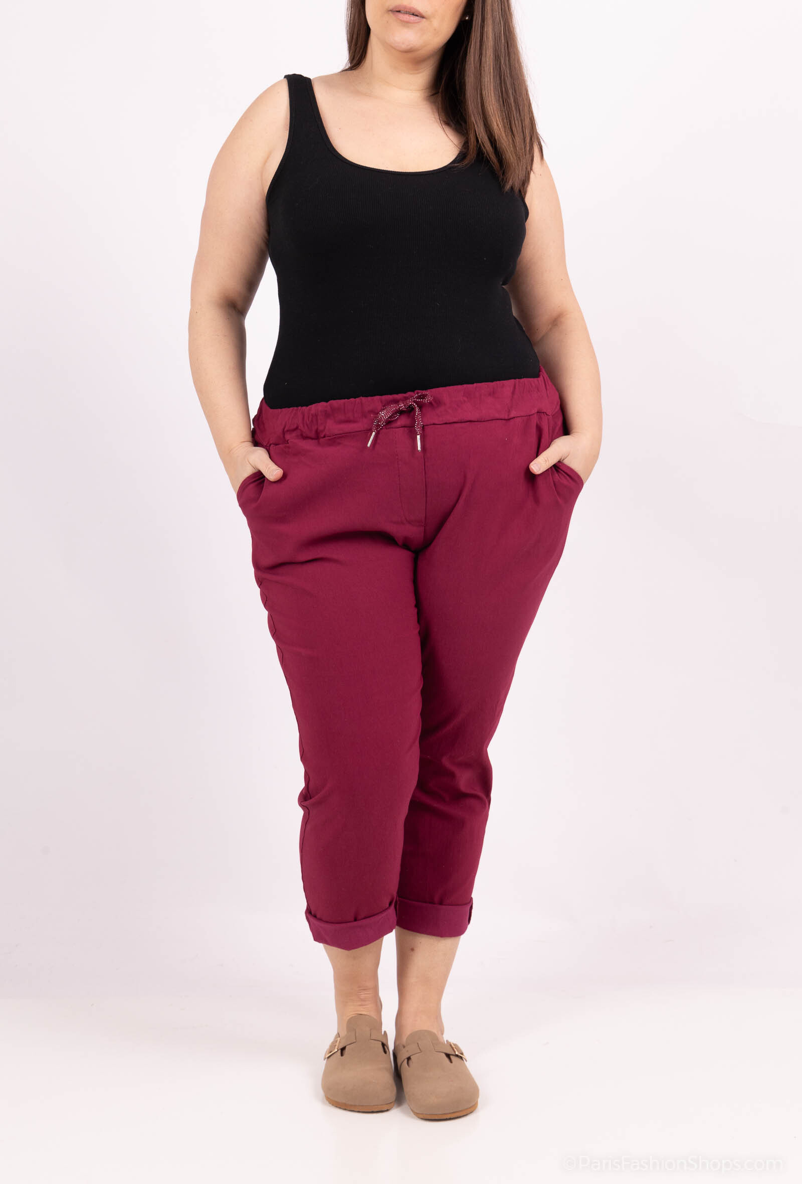 Wholesaler Bellove - Pants