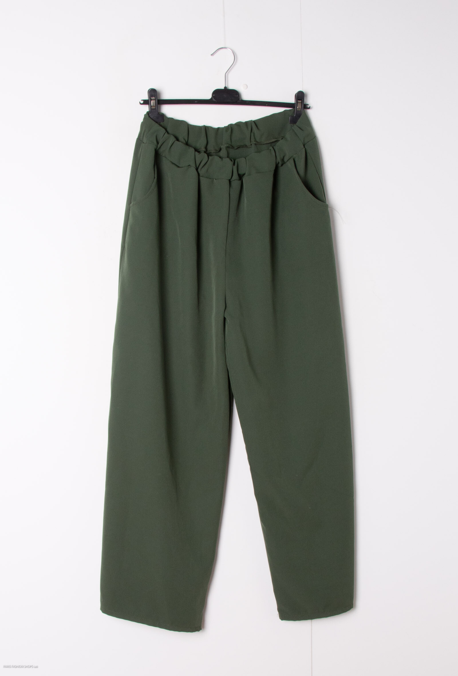Mayorista Bellove - PANTALONES