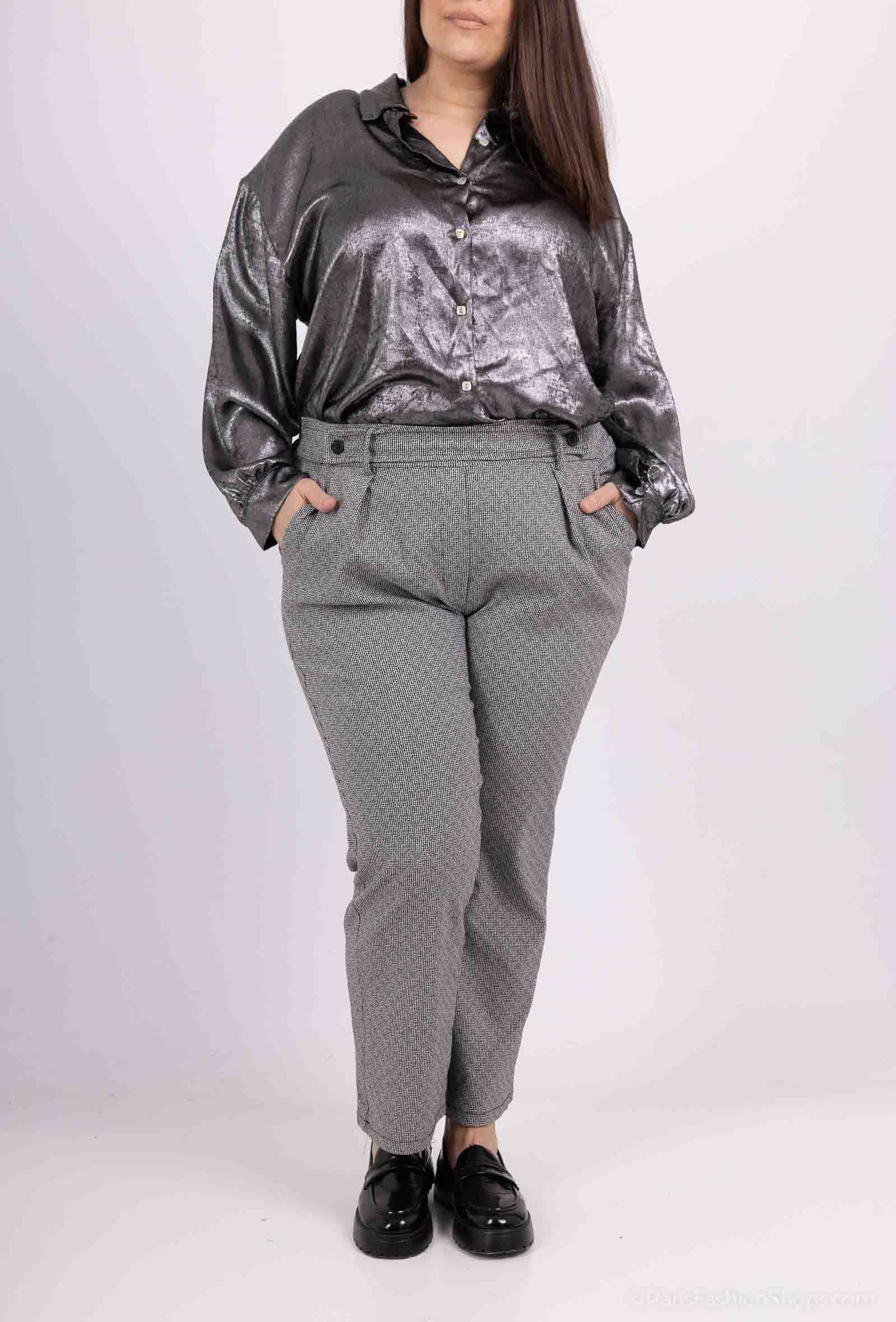 Wholesaler Bellove - Pants
