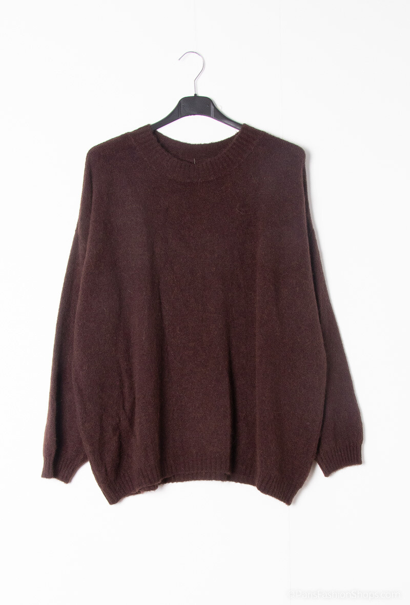 Wholesaler Bellove - sweater