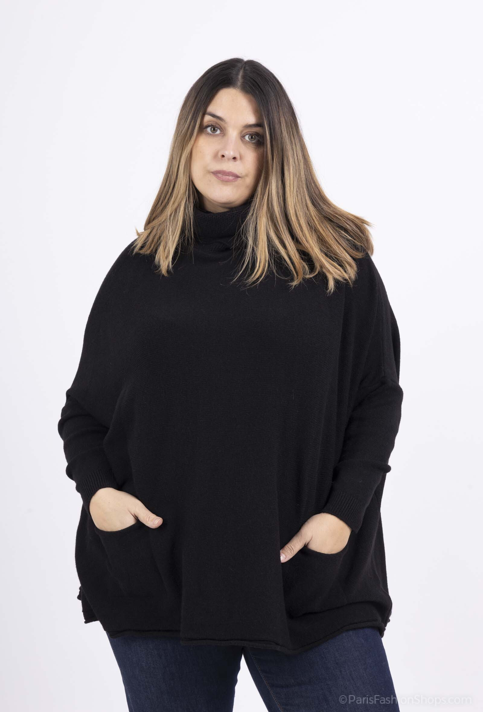 Wholesaler Bellove - SWEATER