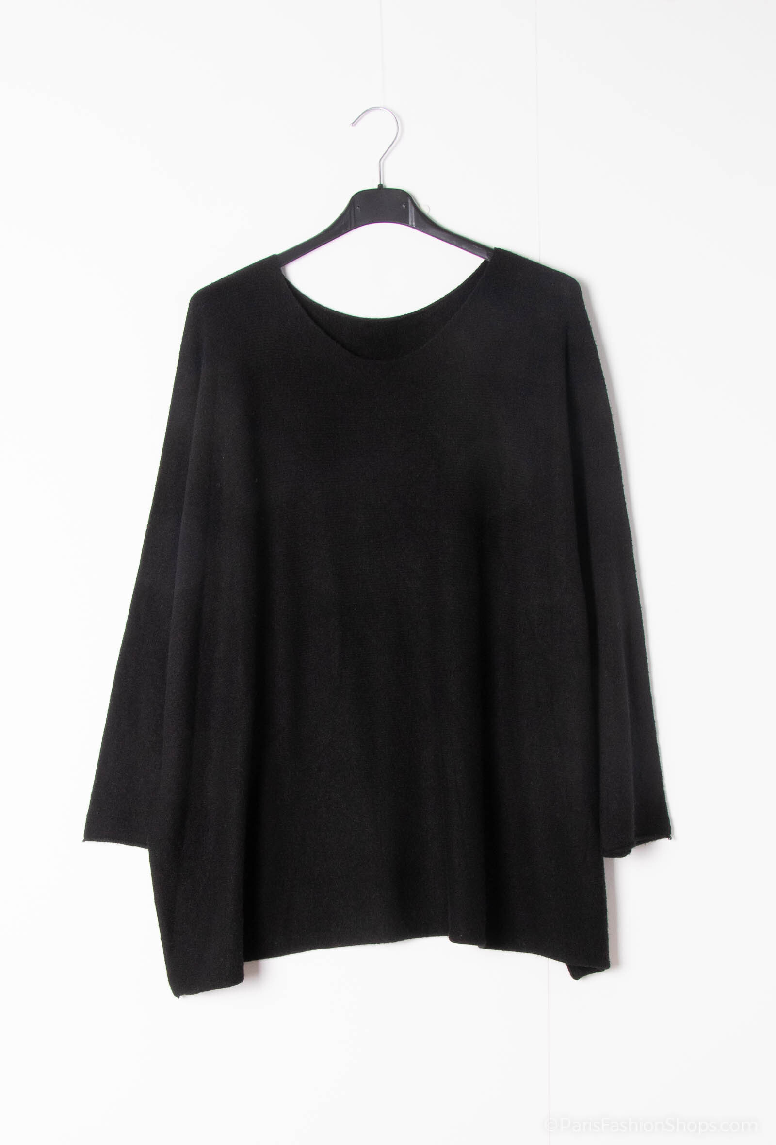 Wholesaler Bellove - SWEATER