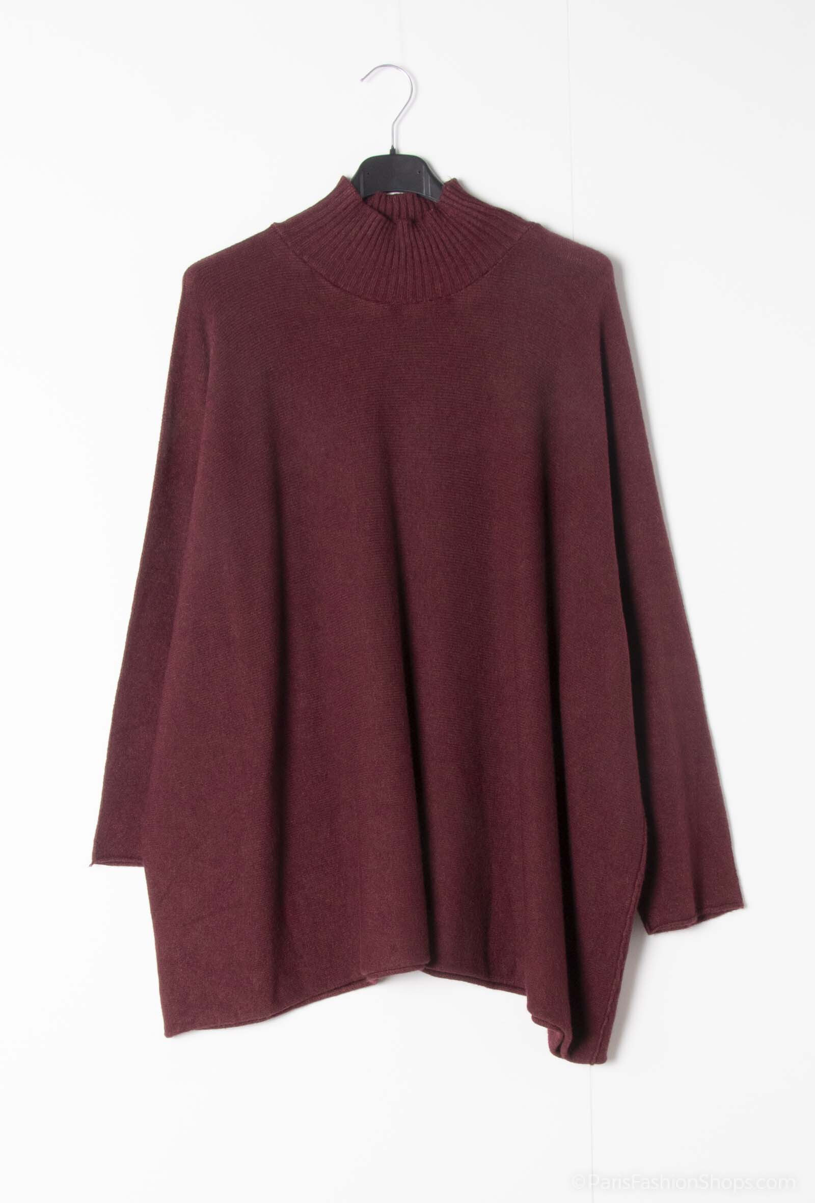 Wholesaler Bellove - sweater