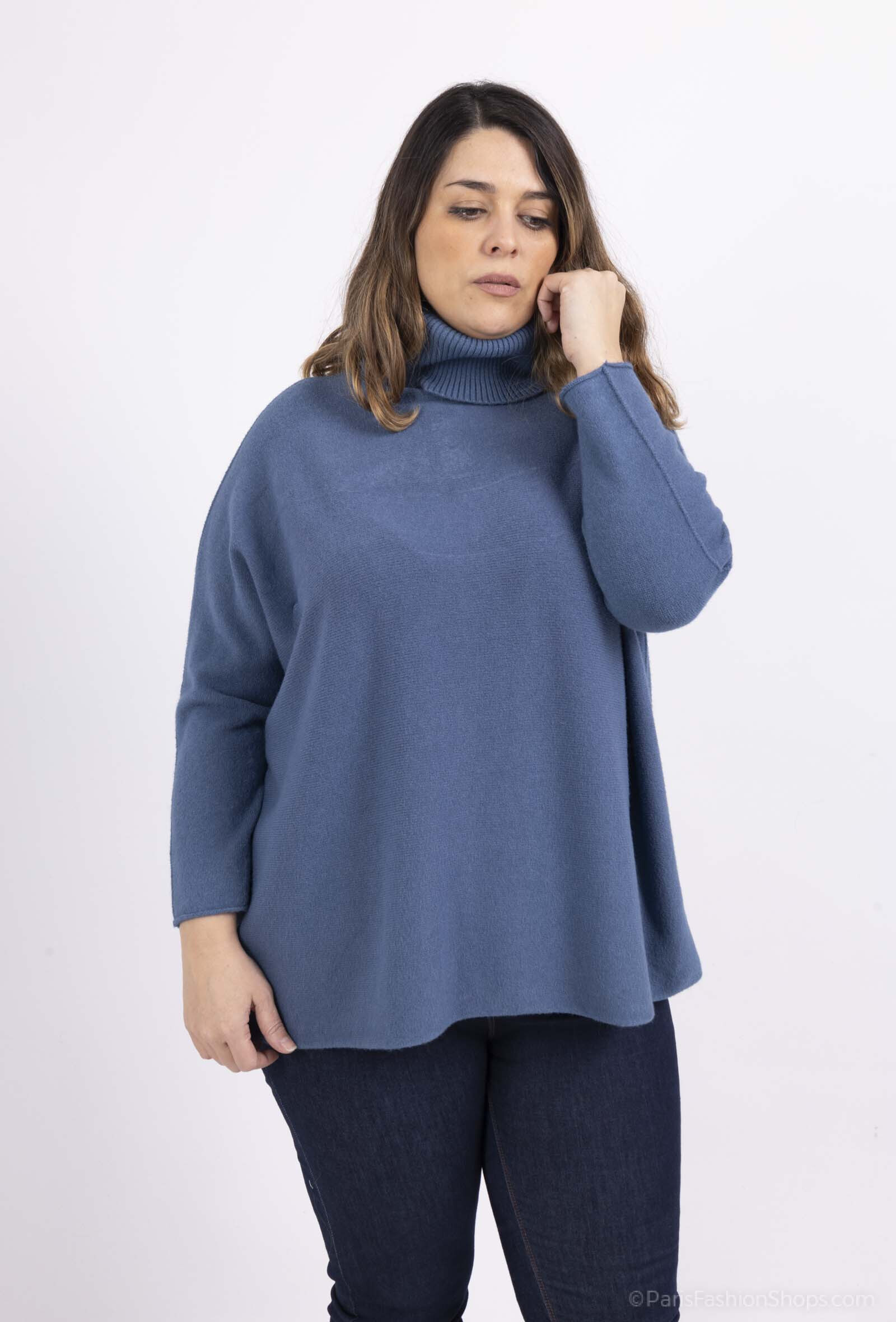 Wholesaler Bellove - sweater