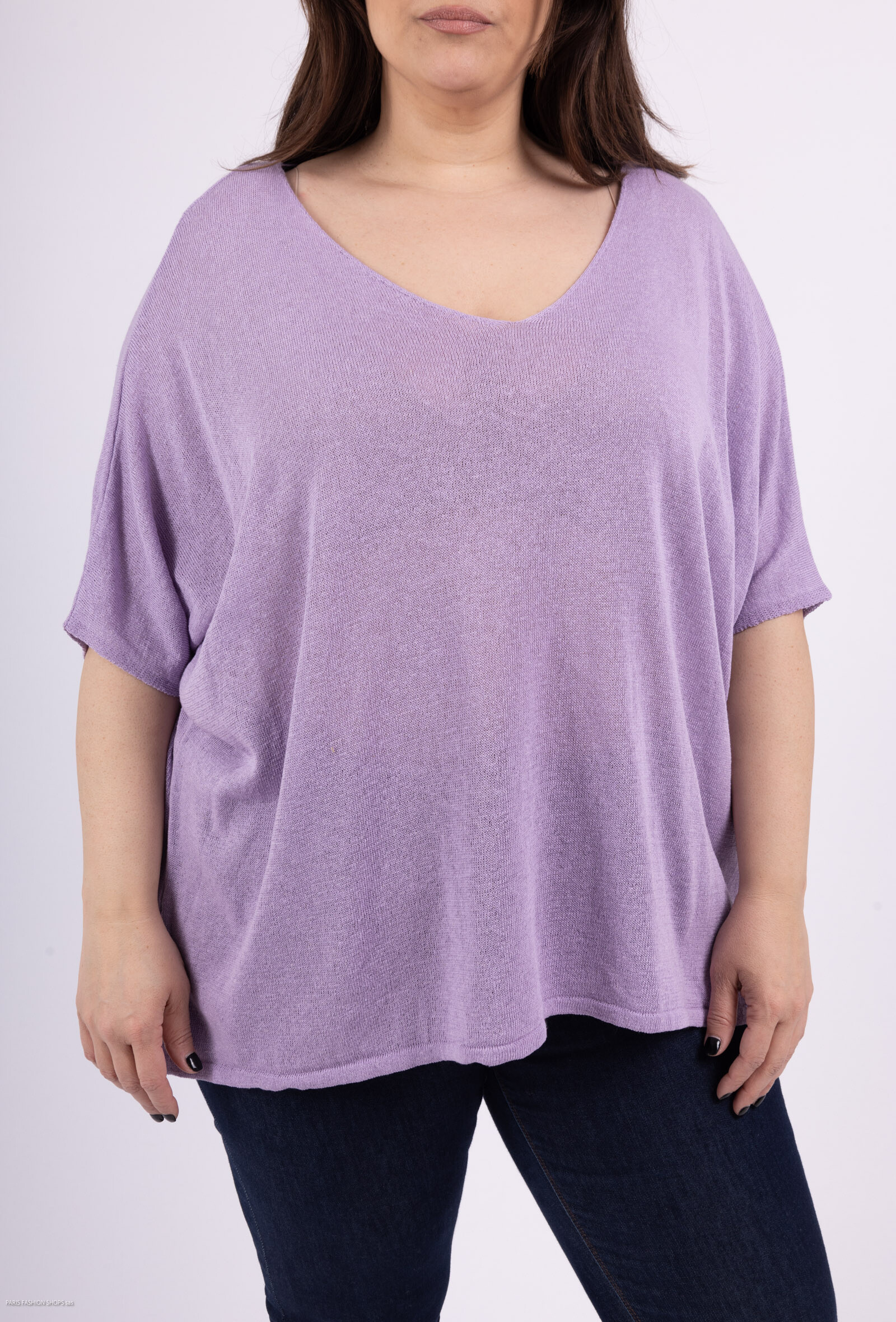 Grossiste Bellove - pull