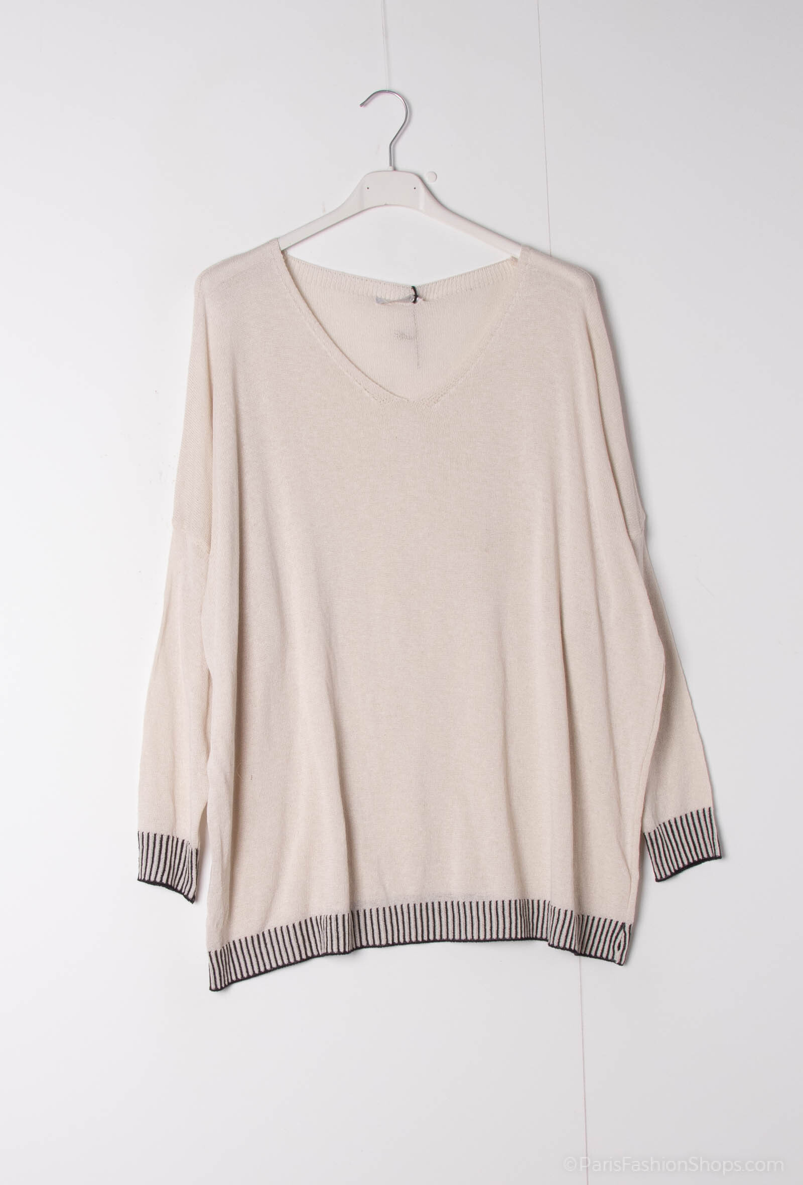 Wholesaler Bellove - Sweater