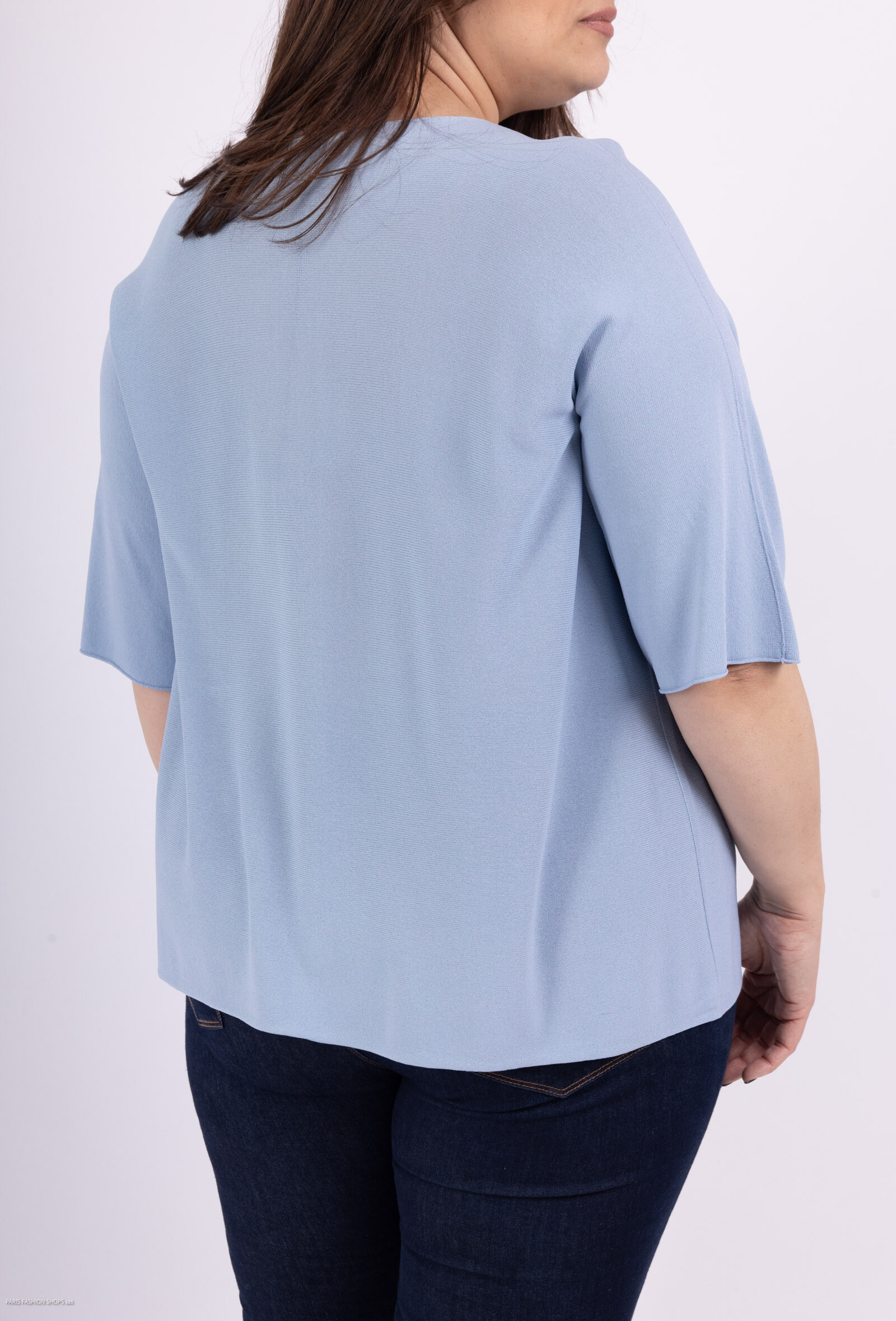 Grossiste Bellove - Pull