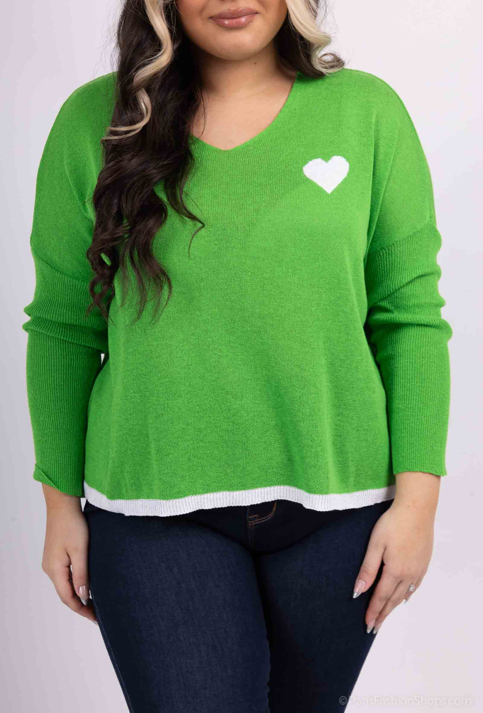 Wholesaler Bellove - Sweater