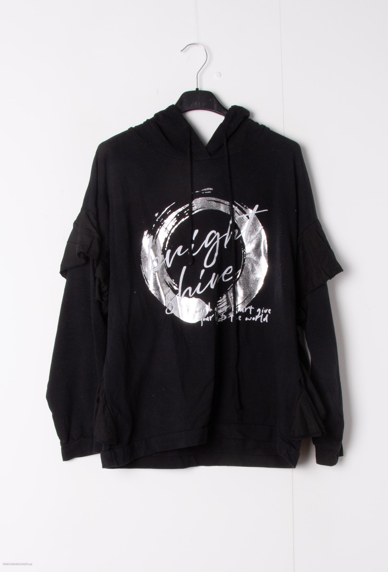 Grossiste Bellove - pull