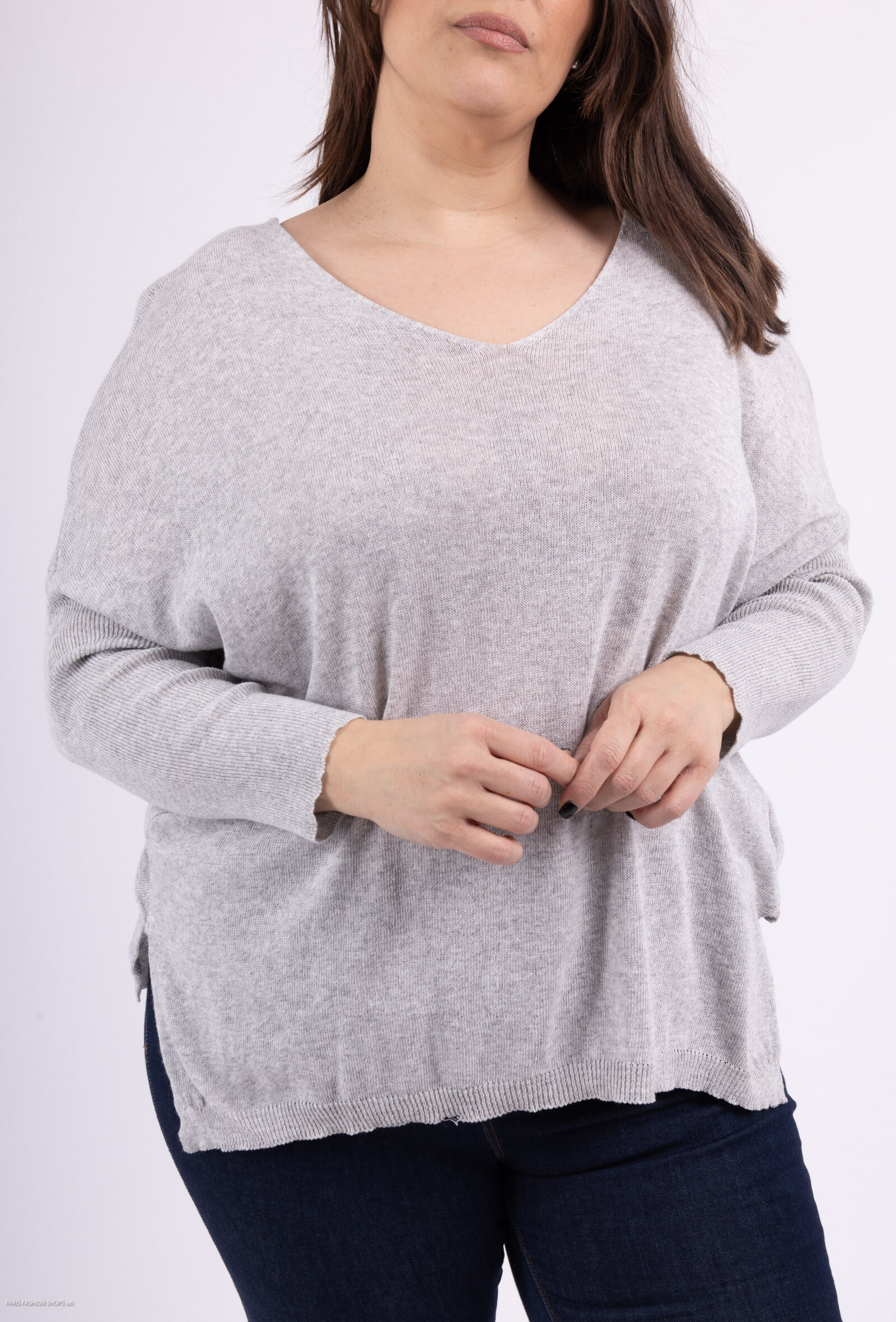 Grossiste Bellove - pull