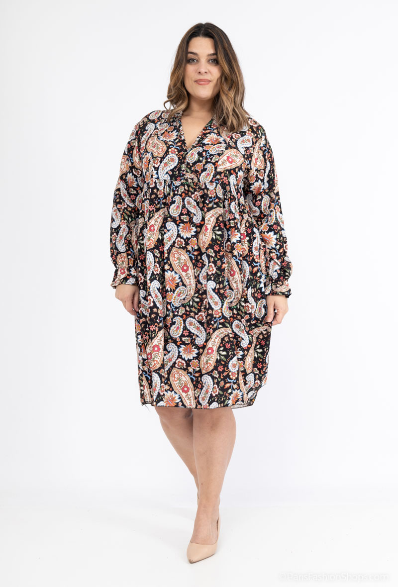 Wholesaler Bellove - dress