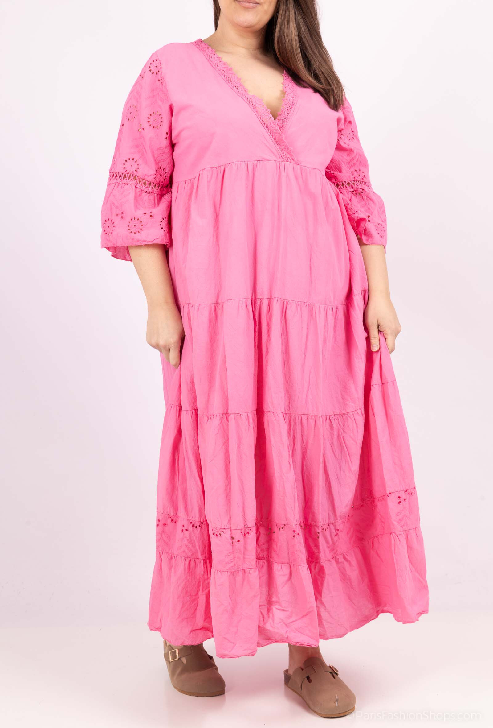 Wholesaler Bellove - Dress