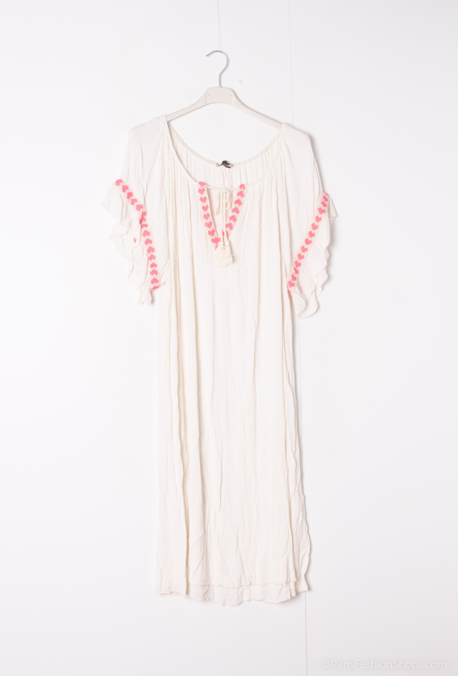 Wholesaler Bellove - Dress