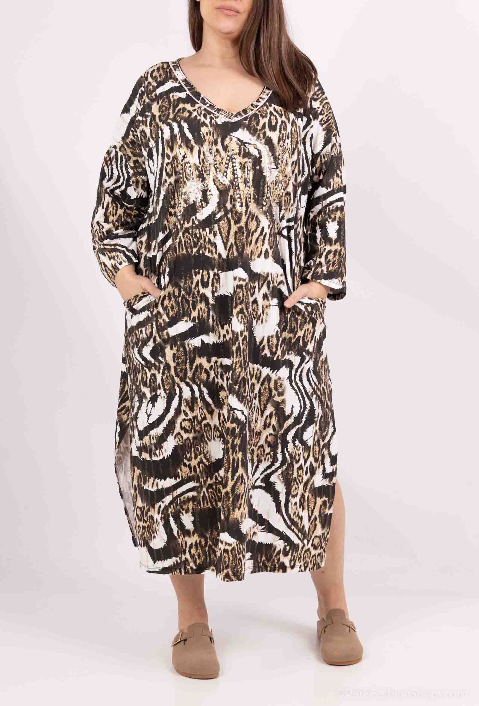 Wholesaler Bellove - Dress