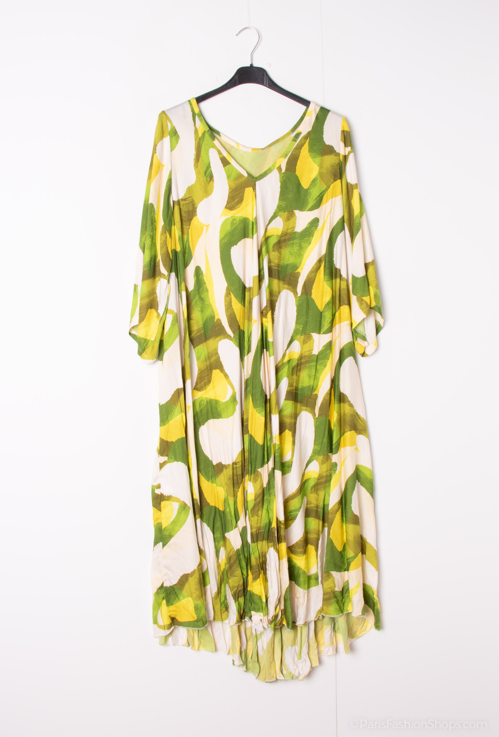 Großhändler Bellove - KLEID