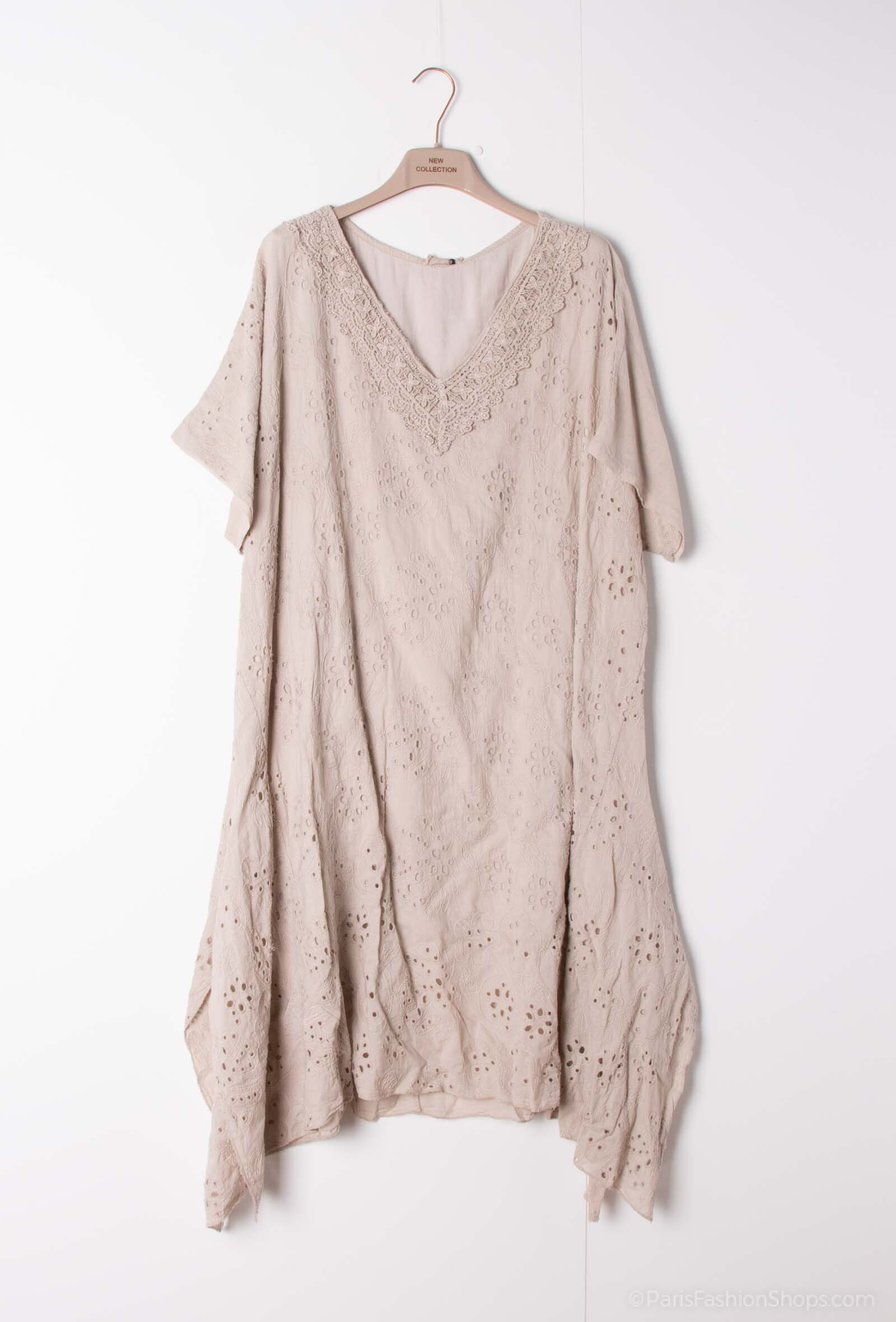 Wholesaler Bellove - dress