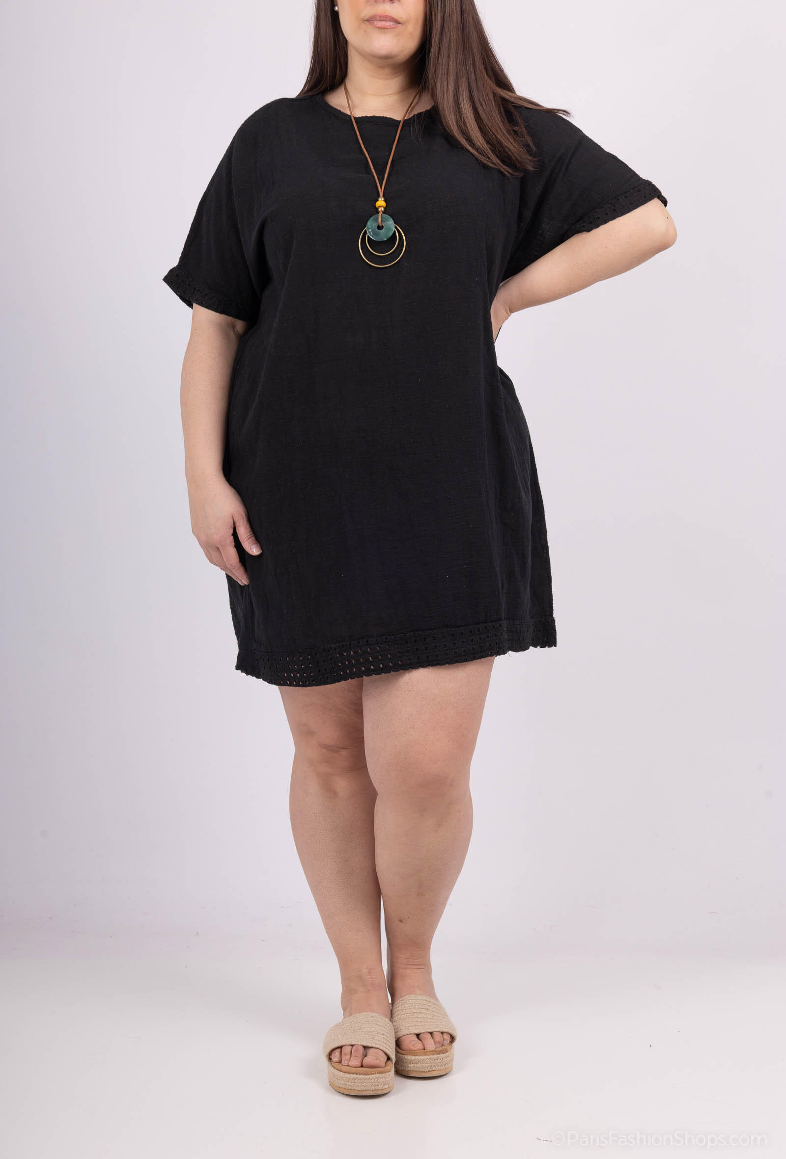 Wholesaler Bellove - Dress