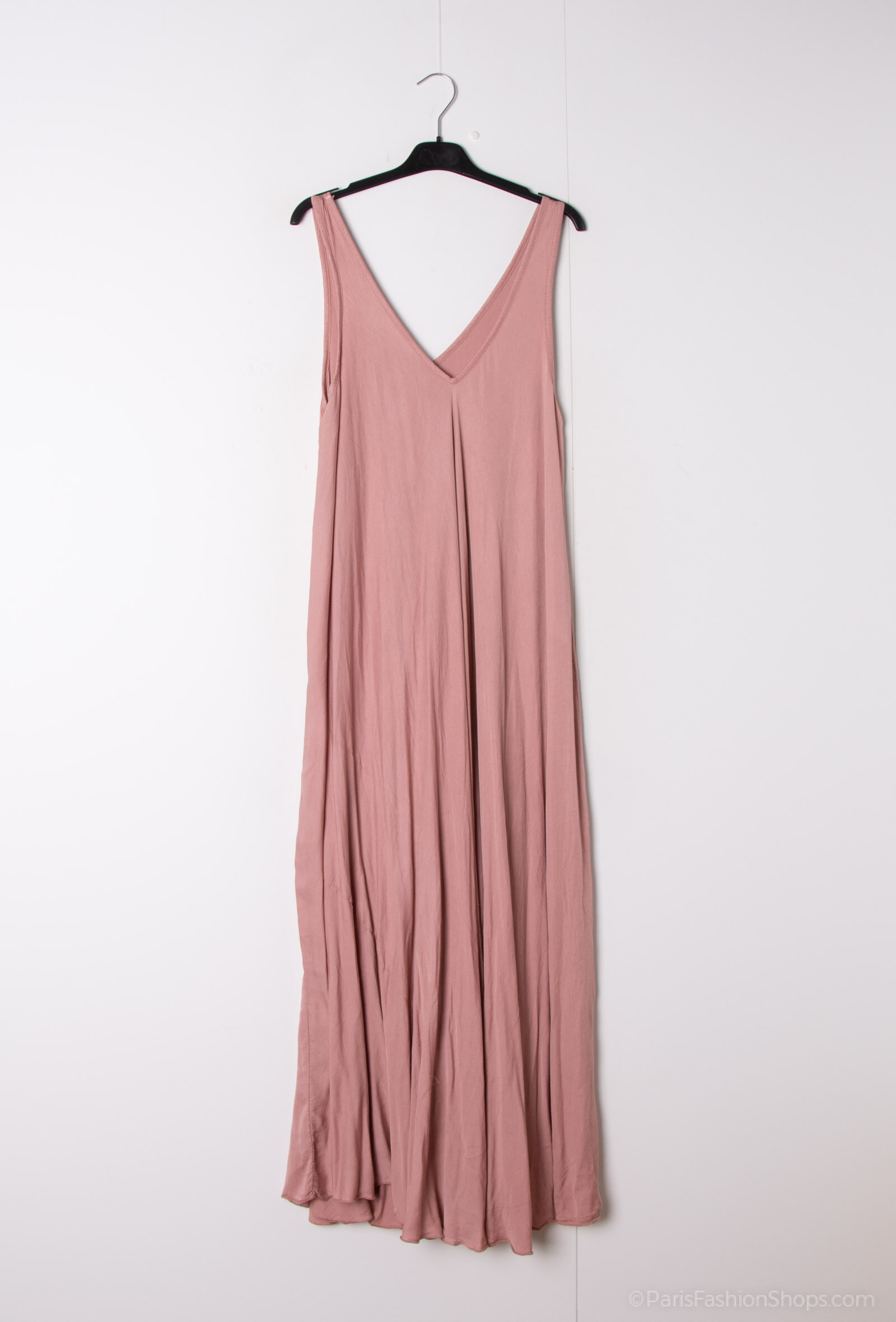 Wholesaler Bellove - sleeveless dress