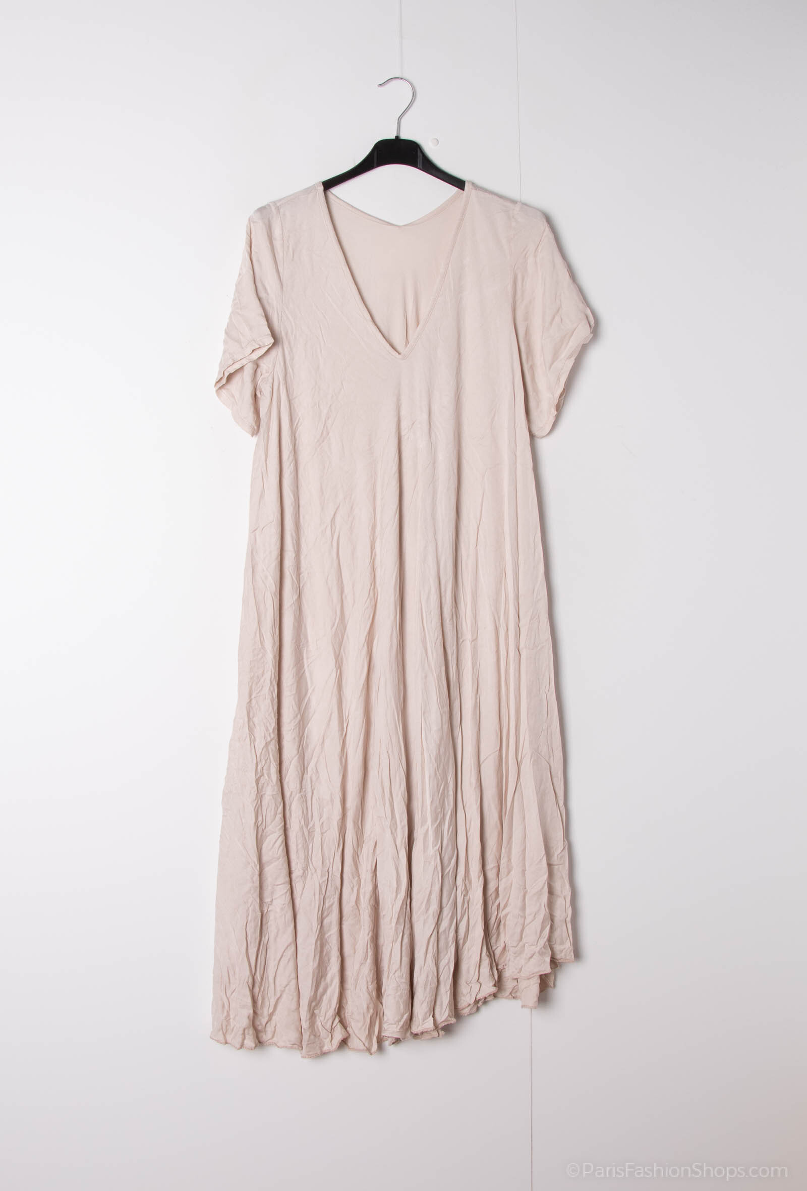 Wholesaler Bellove - Dress