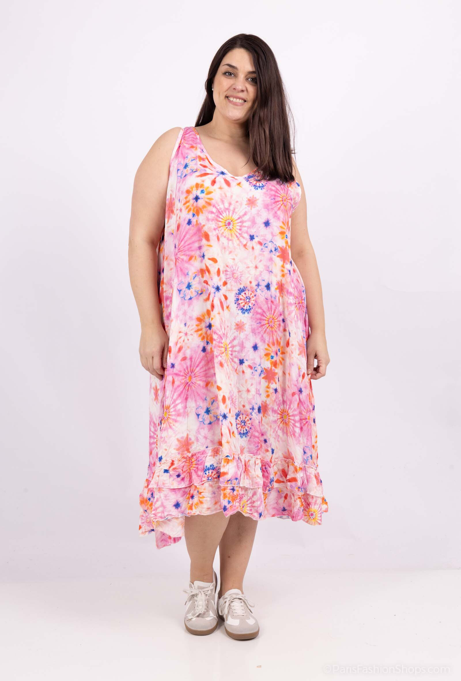 Wholesaler Bellove - dress
