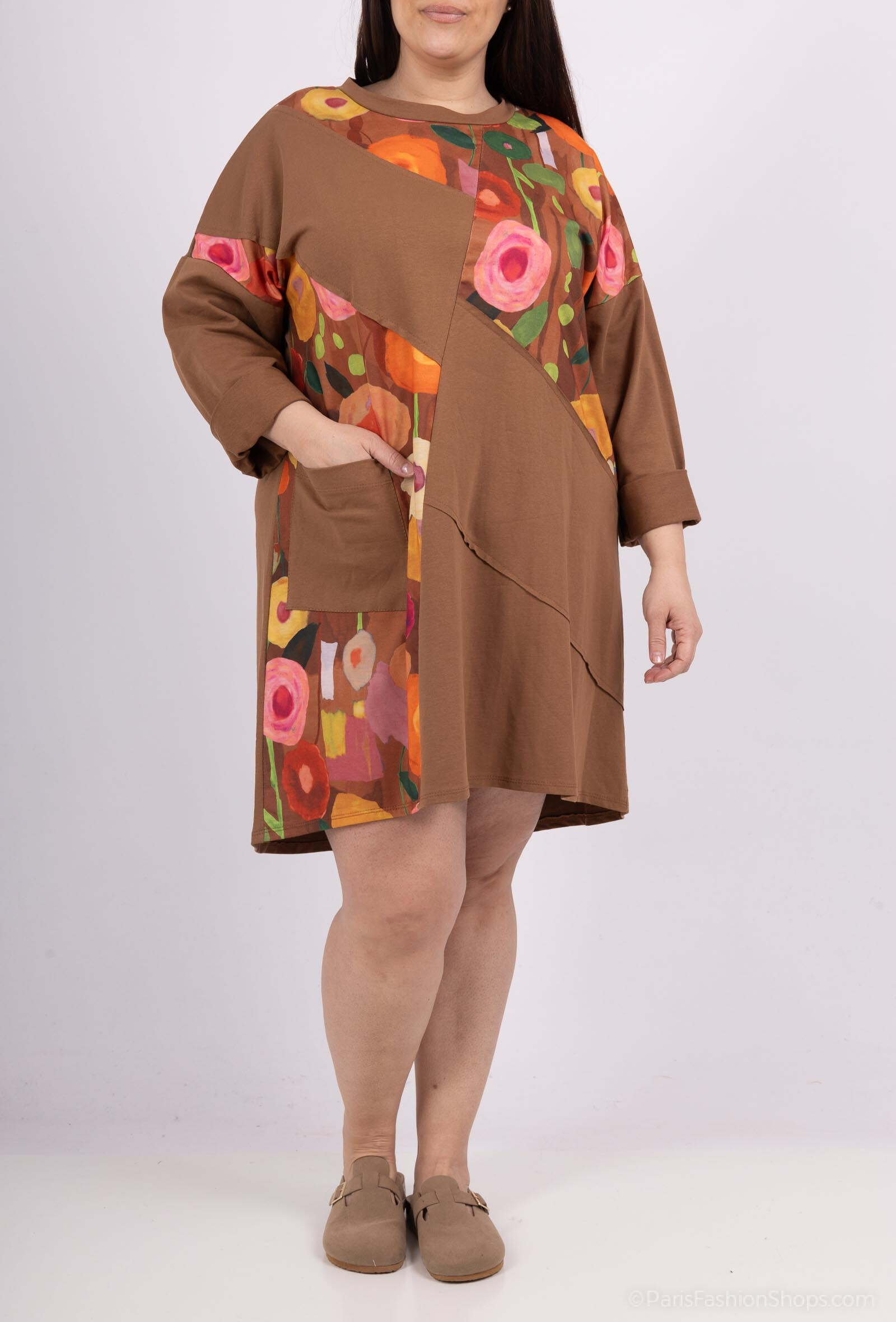 Wholesaler Bellove - Dress