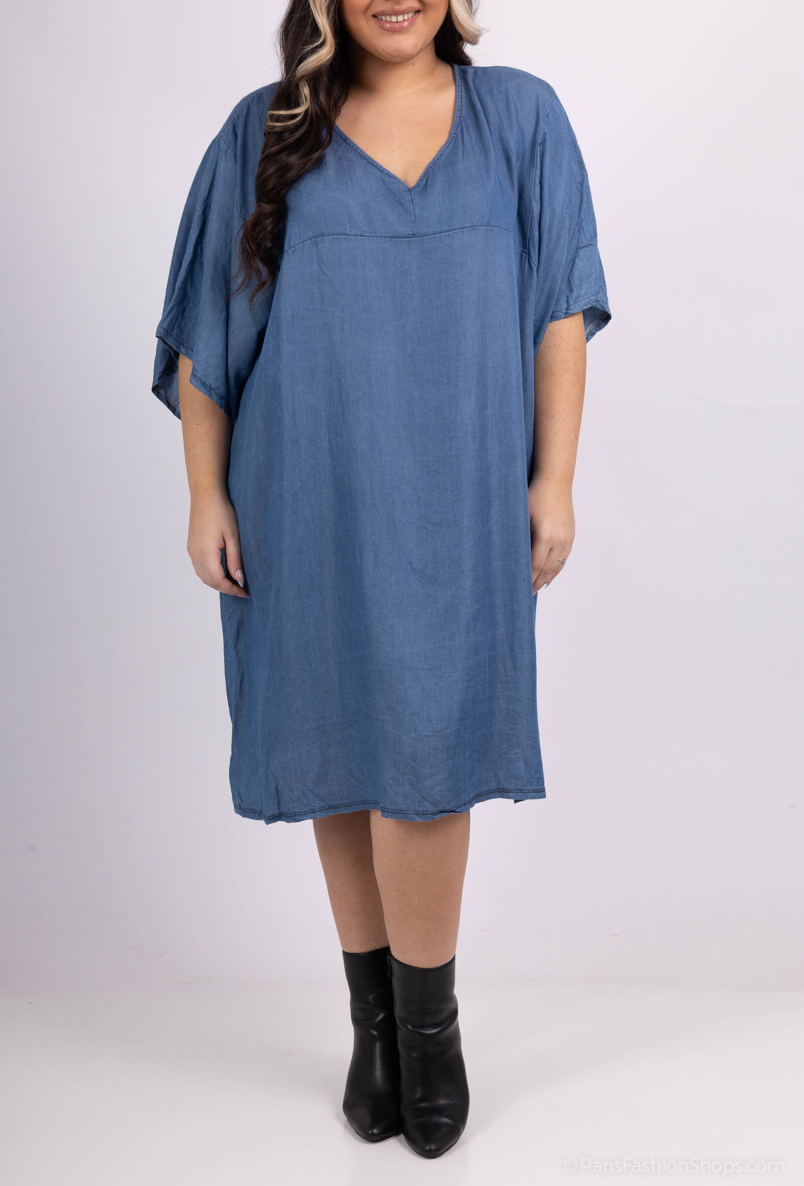 Wholesaler Bellove - Dress