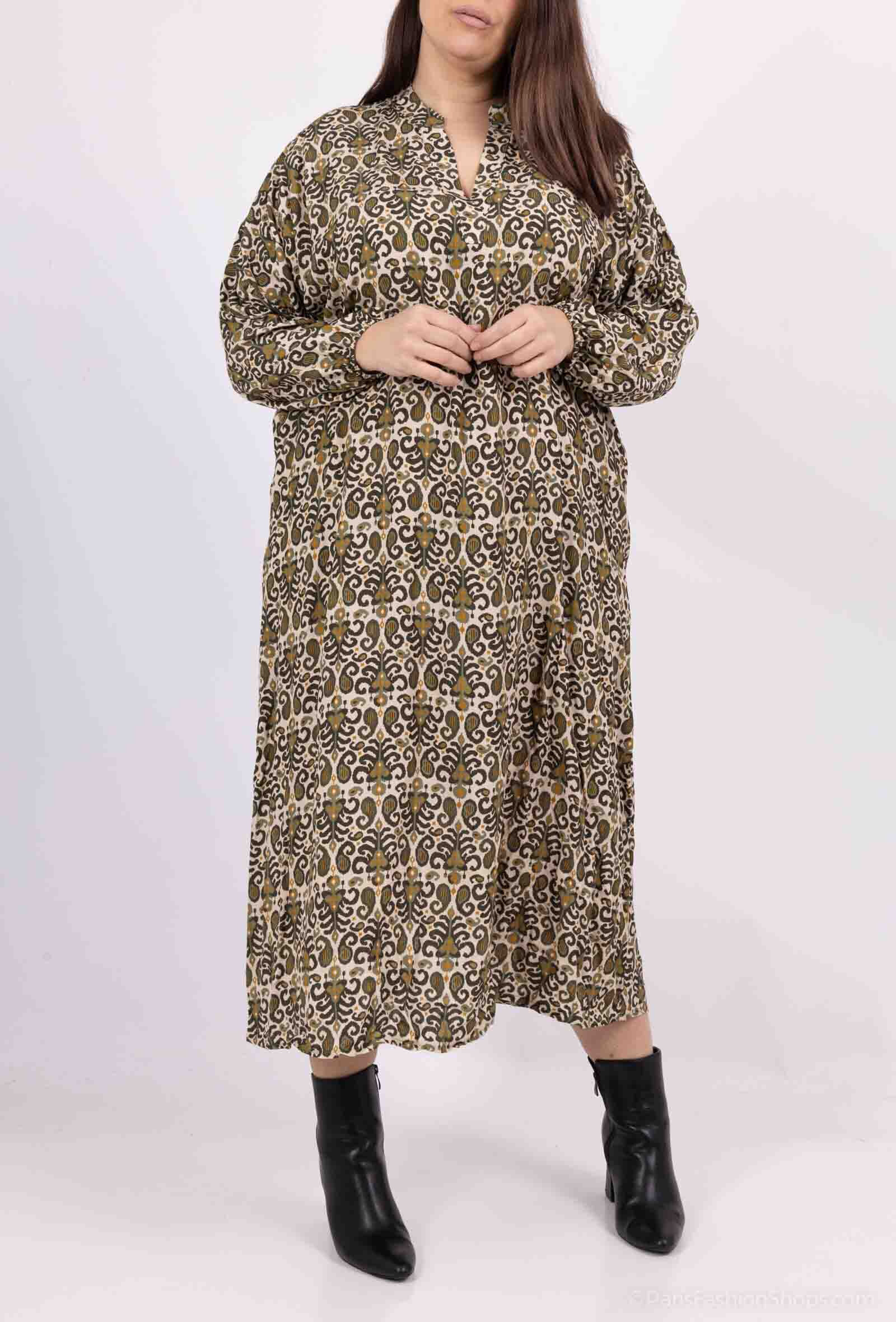 Wholesaler Bellove - DRESS