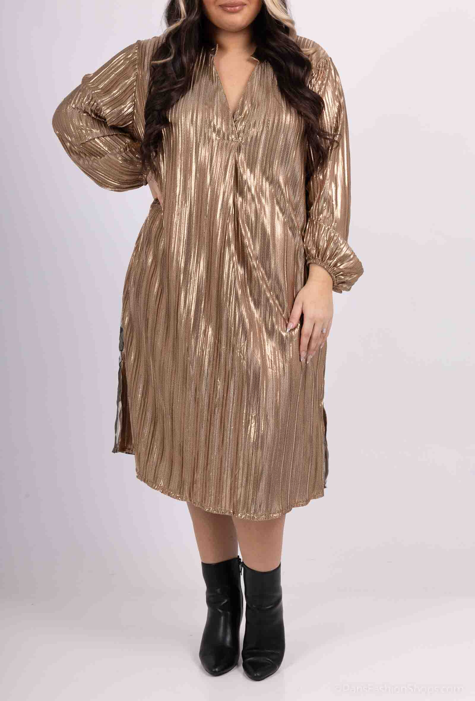 Wholesaler Bellove - Dress