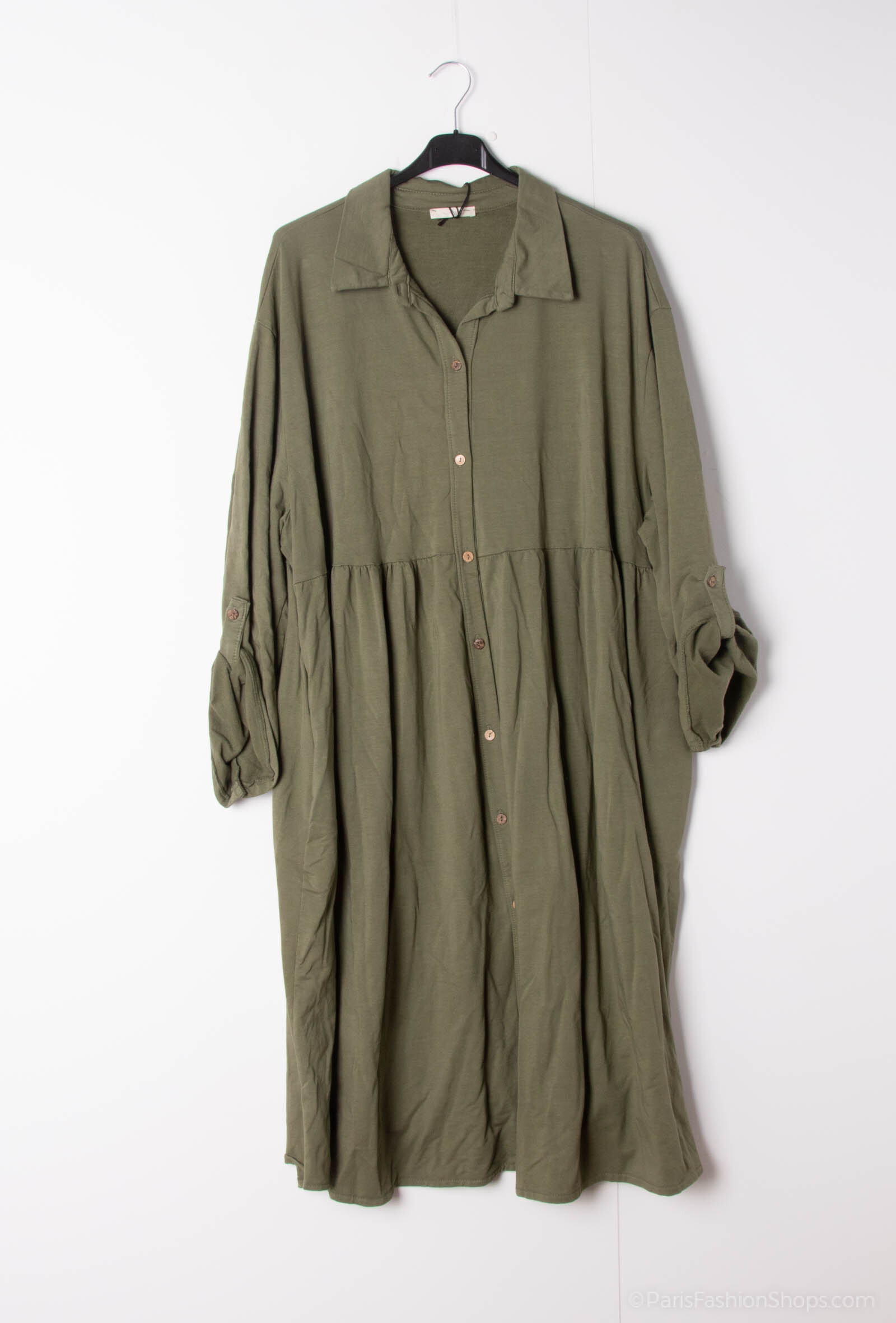 Wholesaler Bellove - DRESS