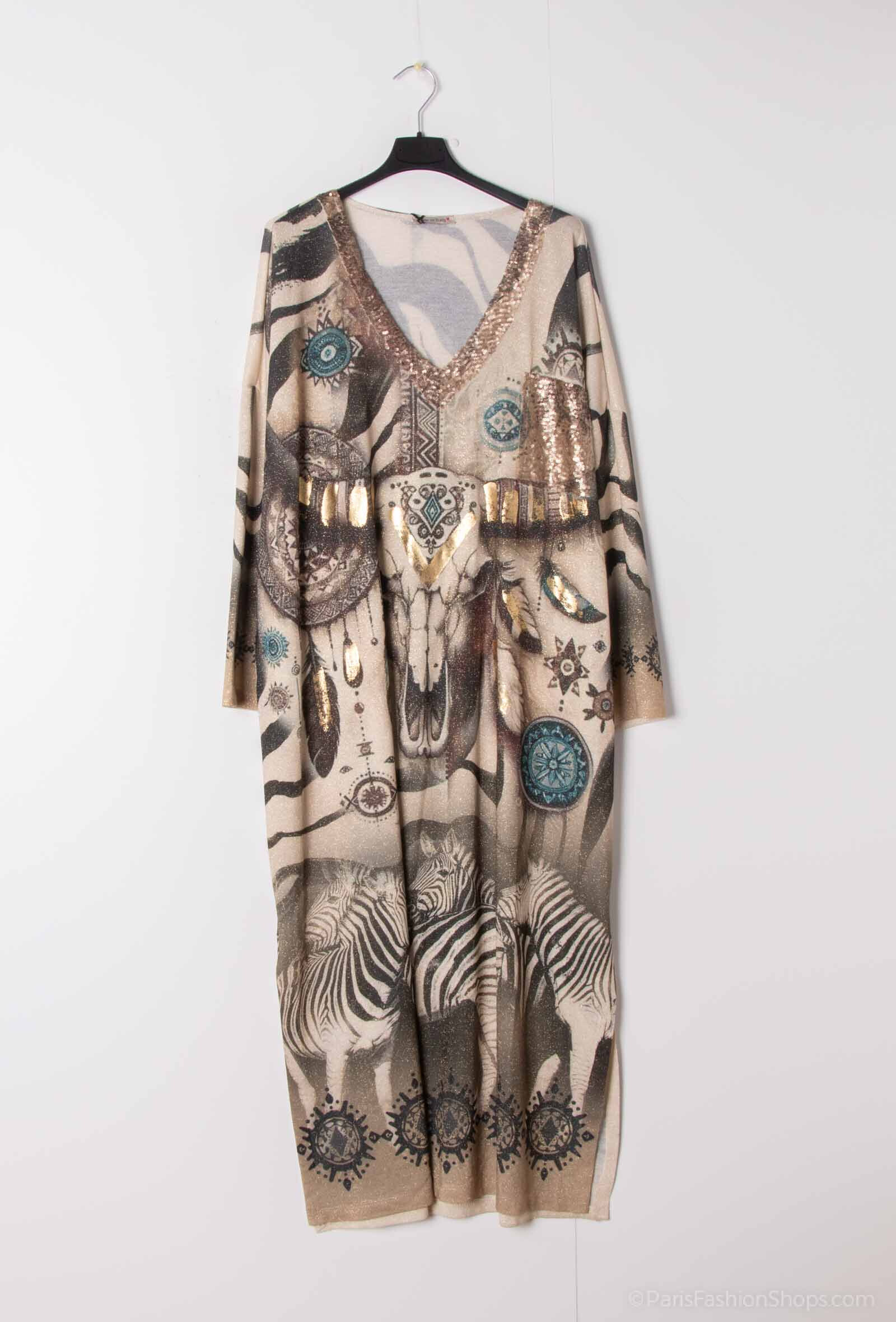 Wholesaler Bellove - dress