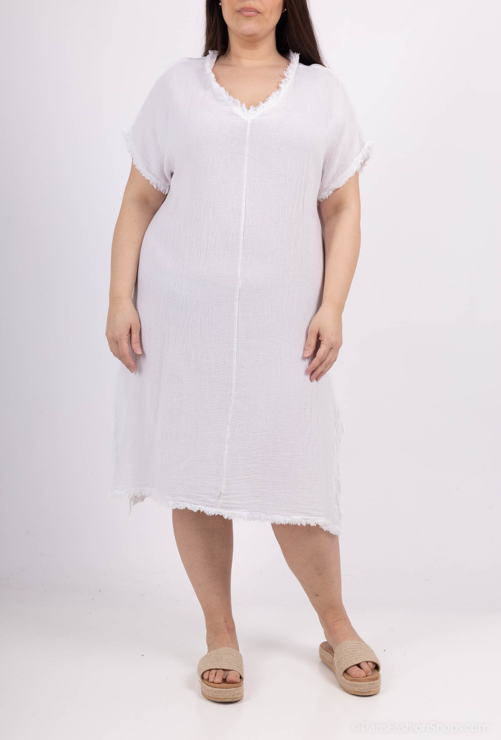 Wholesaler Bellove - Dress