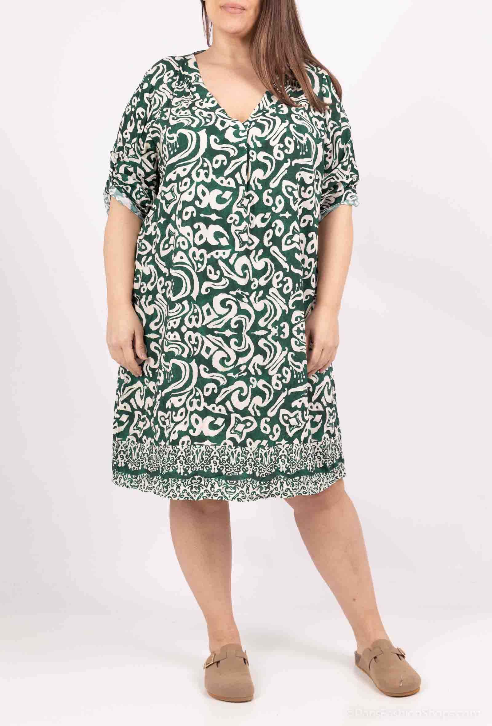 Wholesaler Bellove - Dress