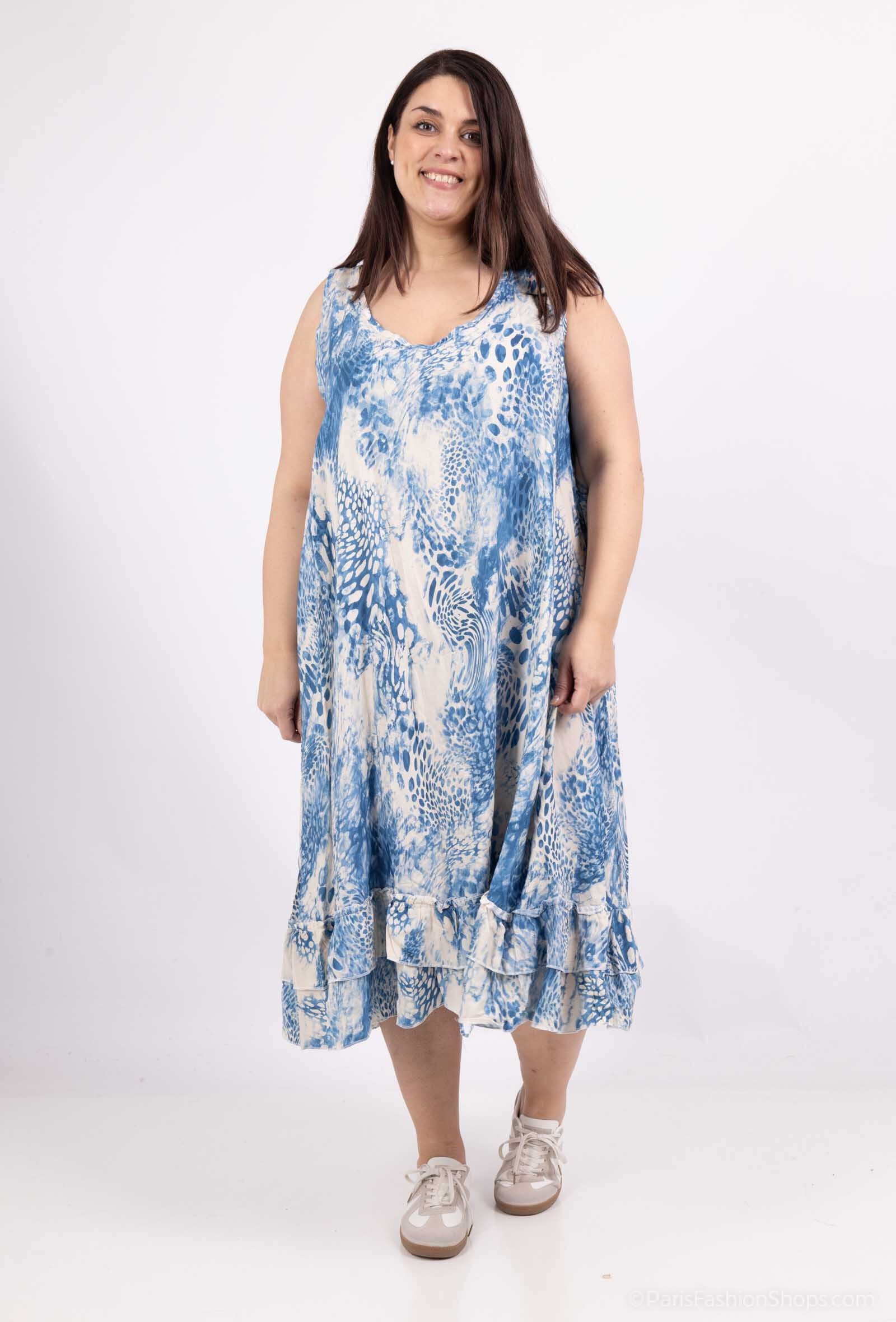 Wholesaler Bellove - dress