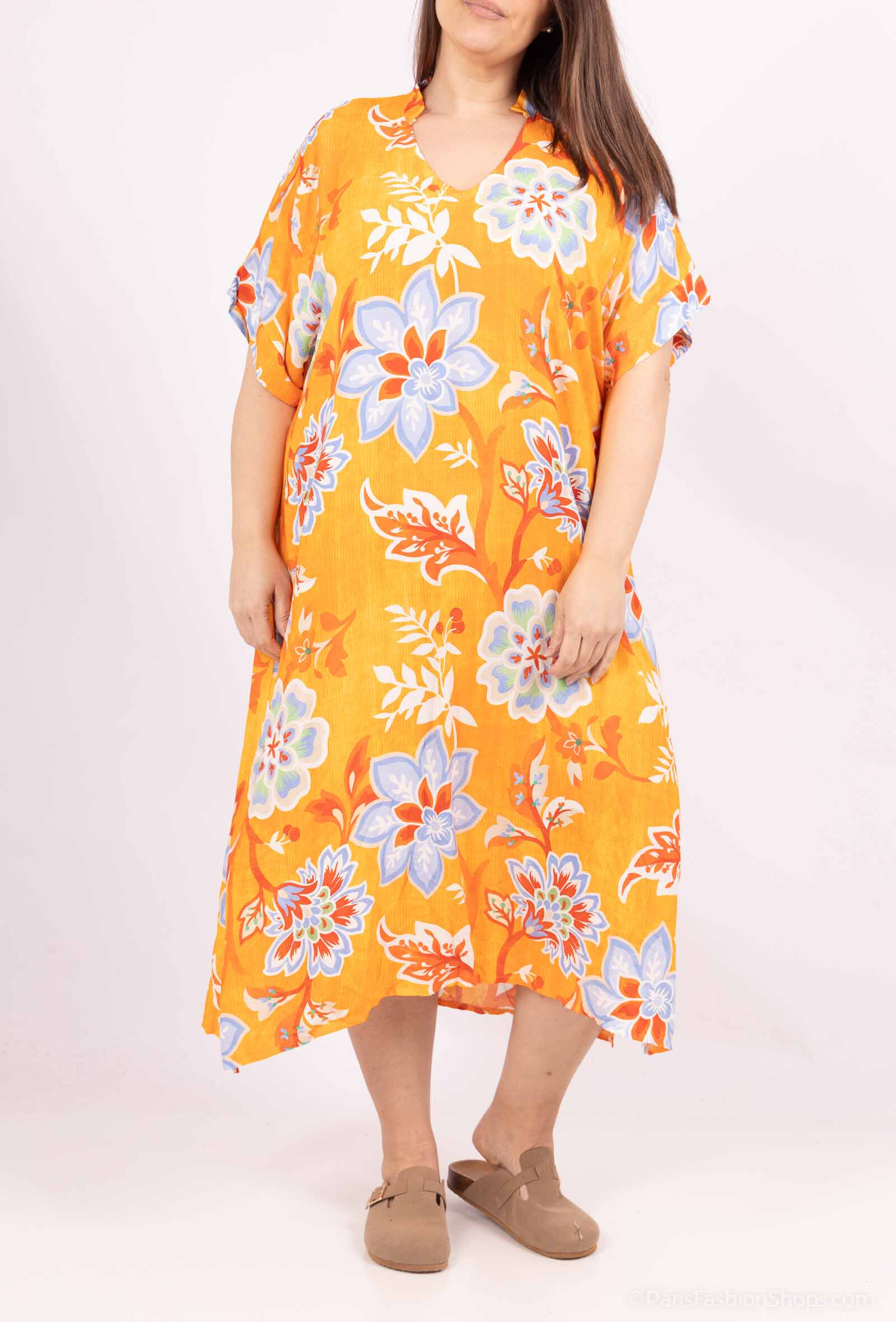 Wholesaler Bellove - Dress
