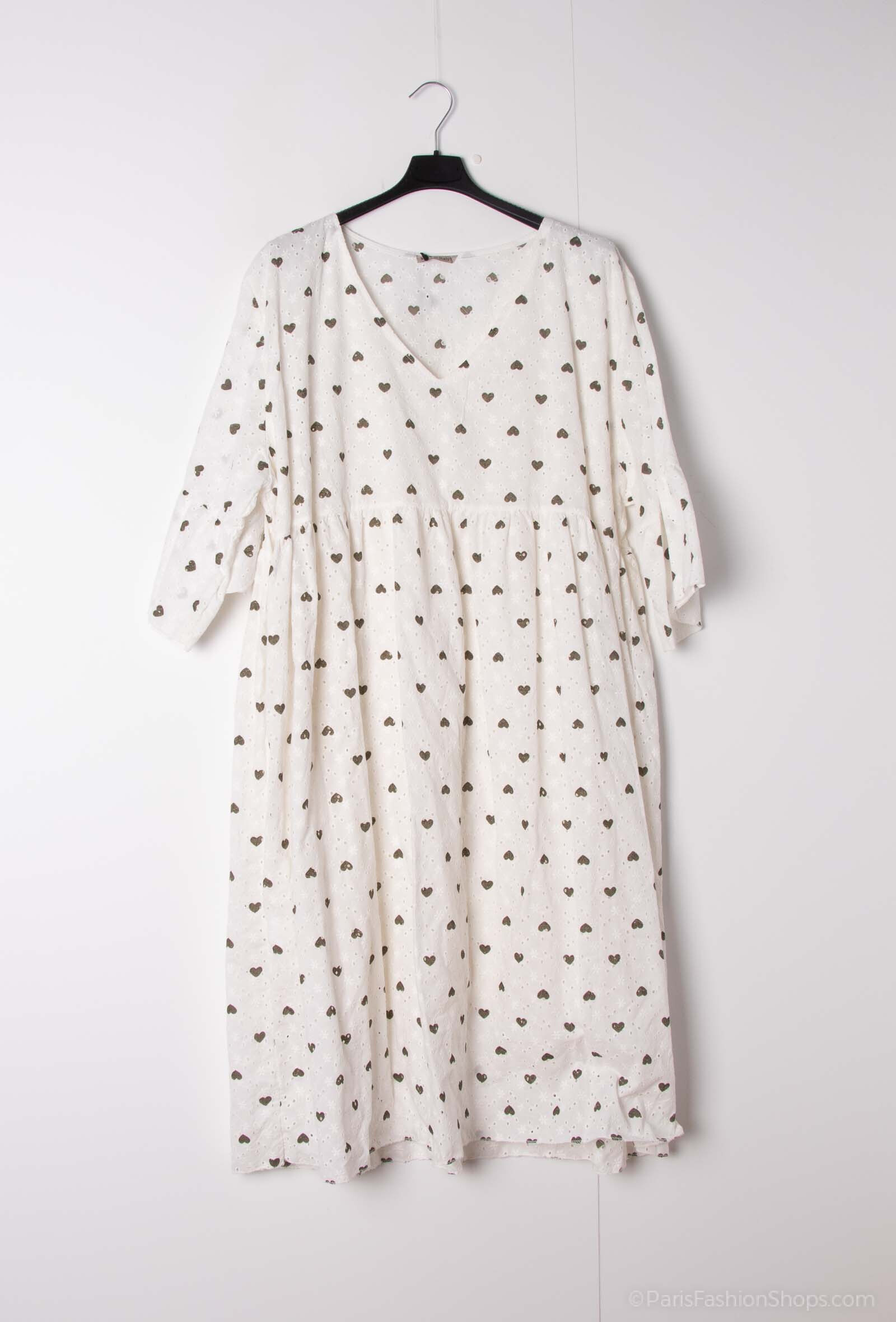 Wholesaler Bellove - Dress