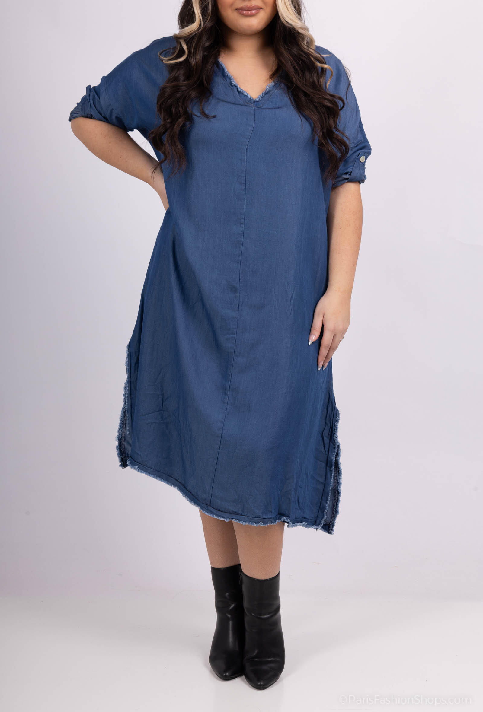 Wholesaler Bellove - Dress