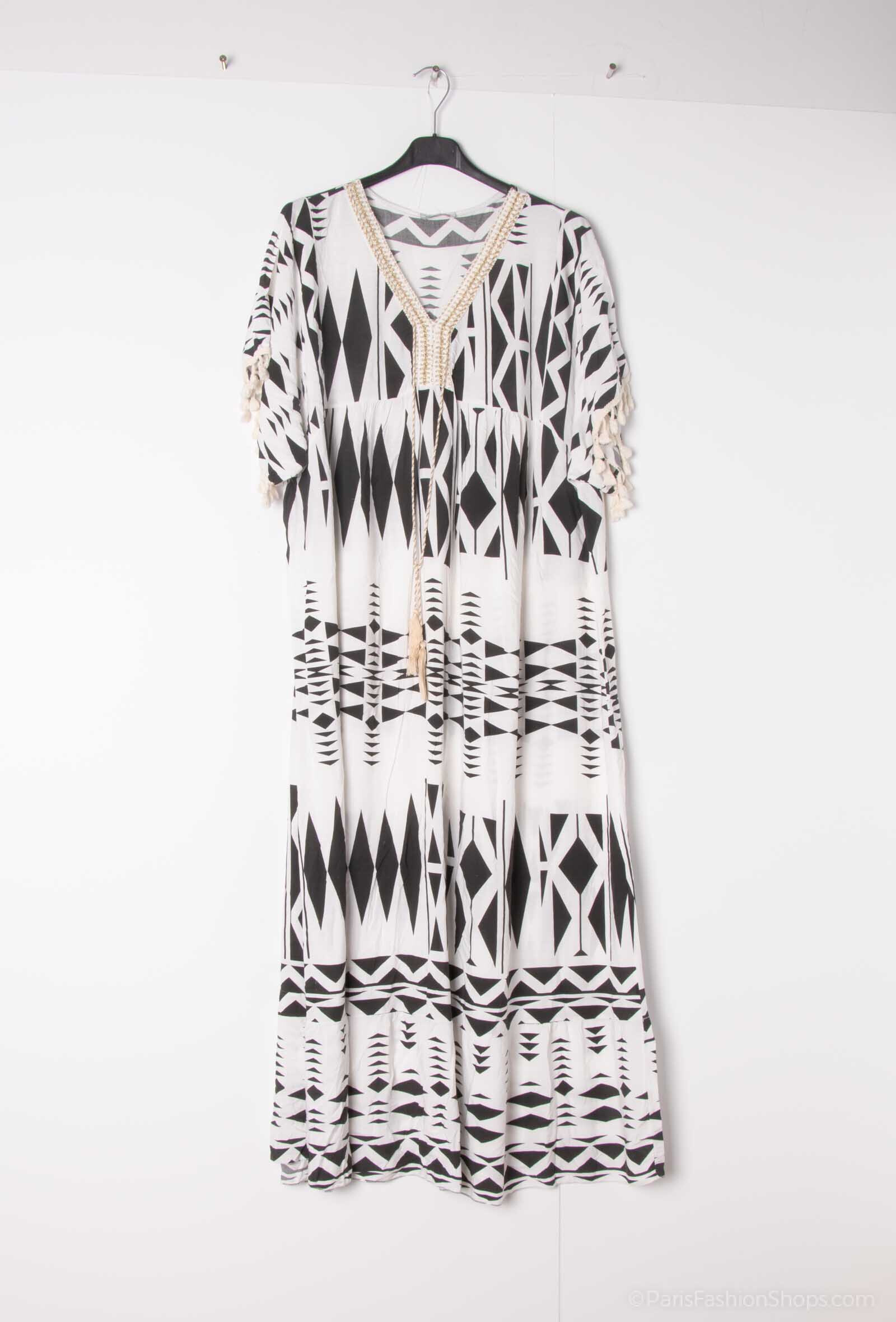 Wholesaler Bellove - Dress