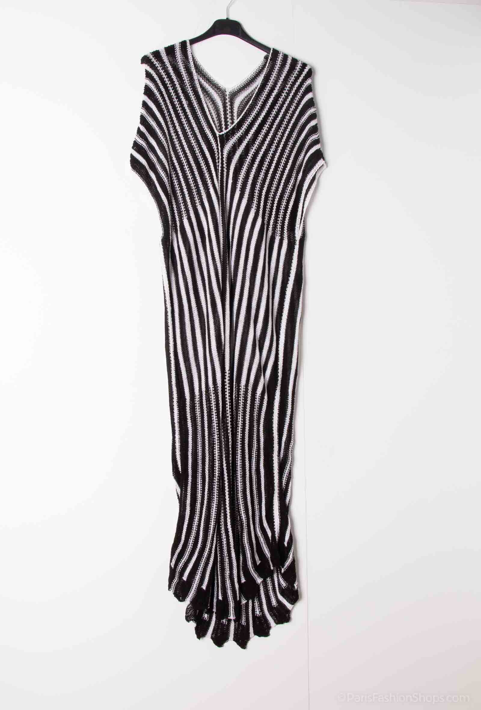 Wholesaler Bellove - Beach dress