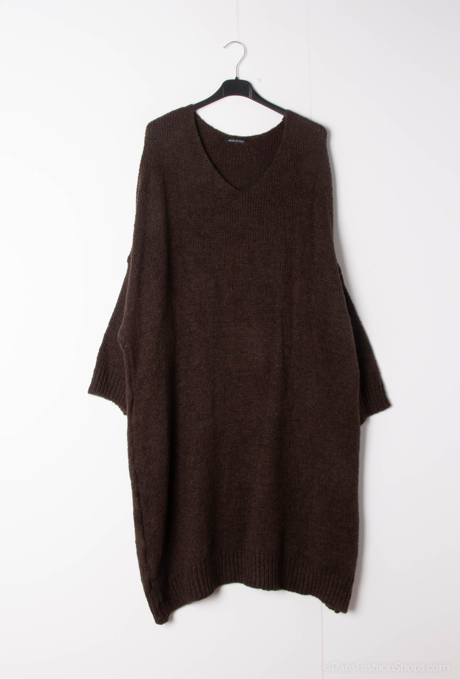 Wholesaler Bellove - DRESS