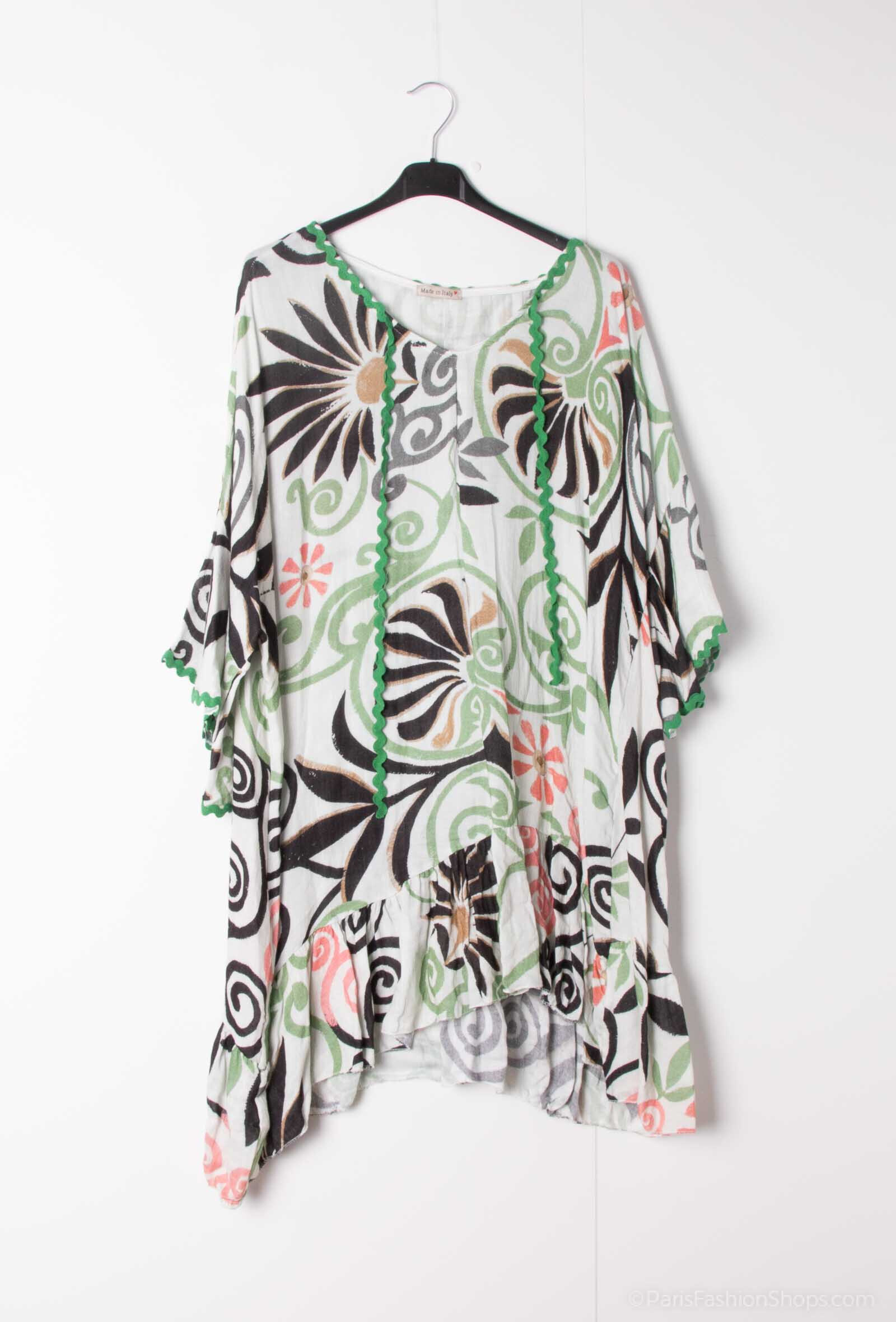 Wholesaler Bellove - Dress