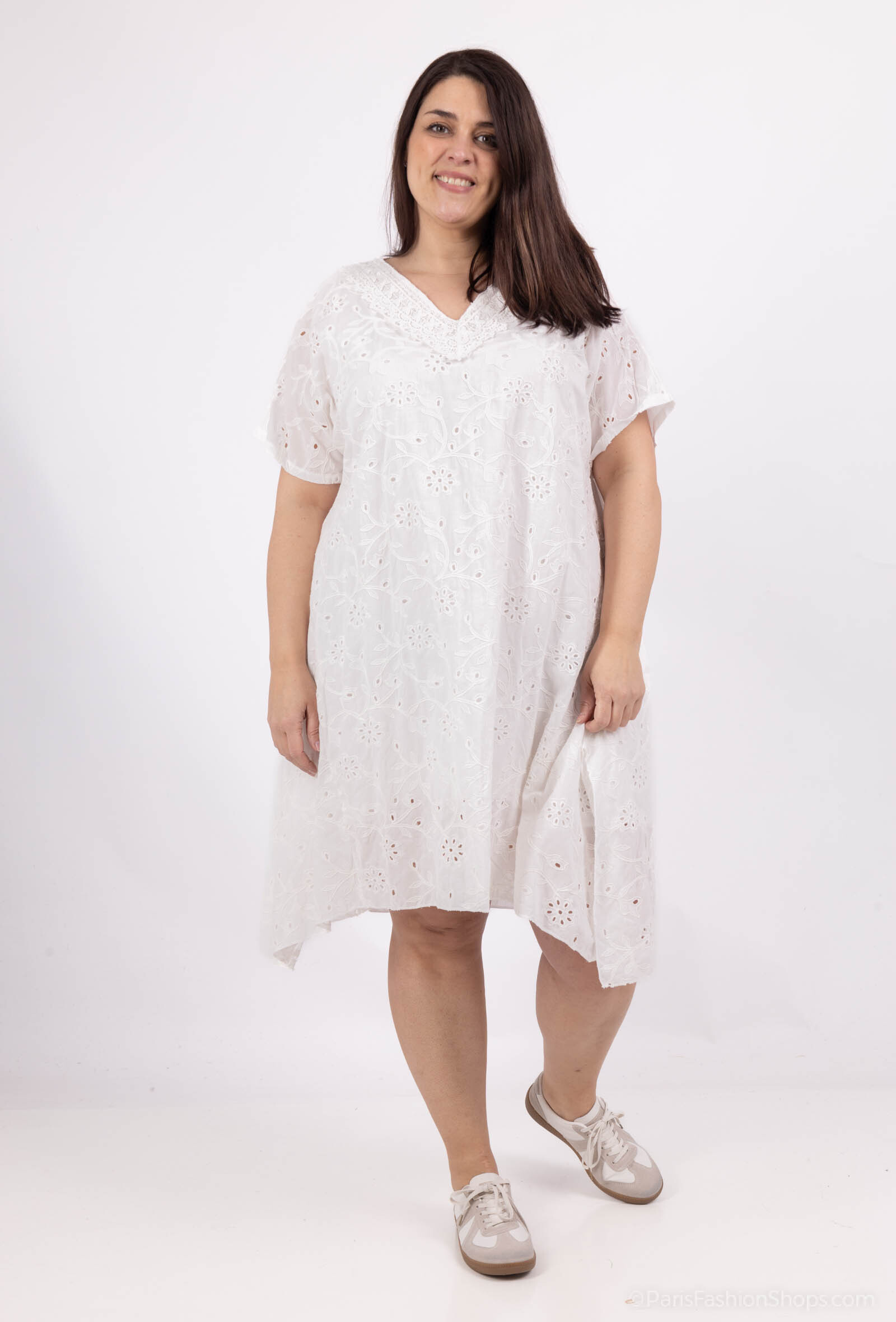 Wholesaler Bellove - dress